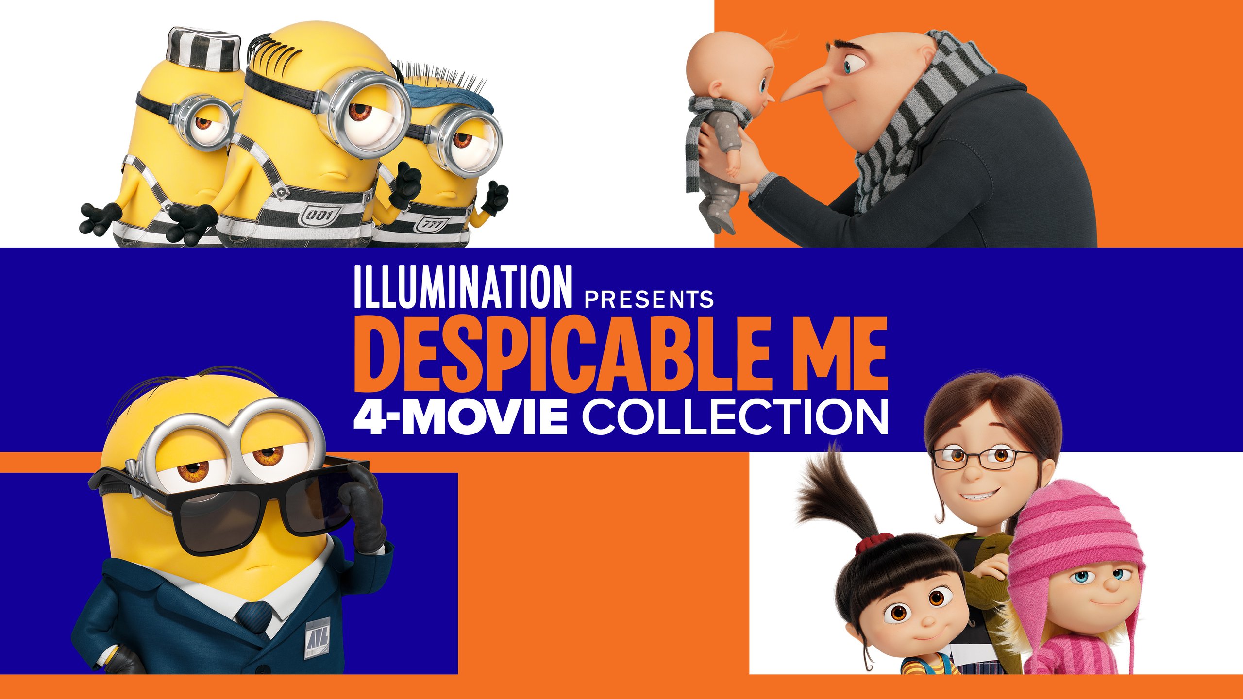 DespicableMe4MovieColl_keyart_mobile_3840x2160.jpg