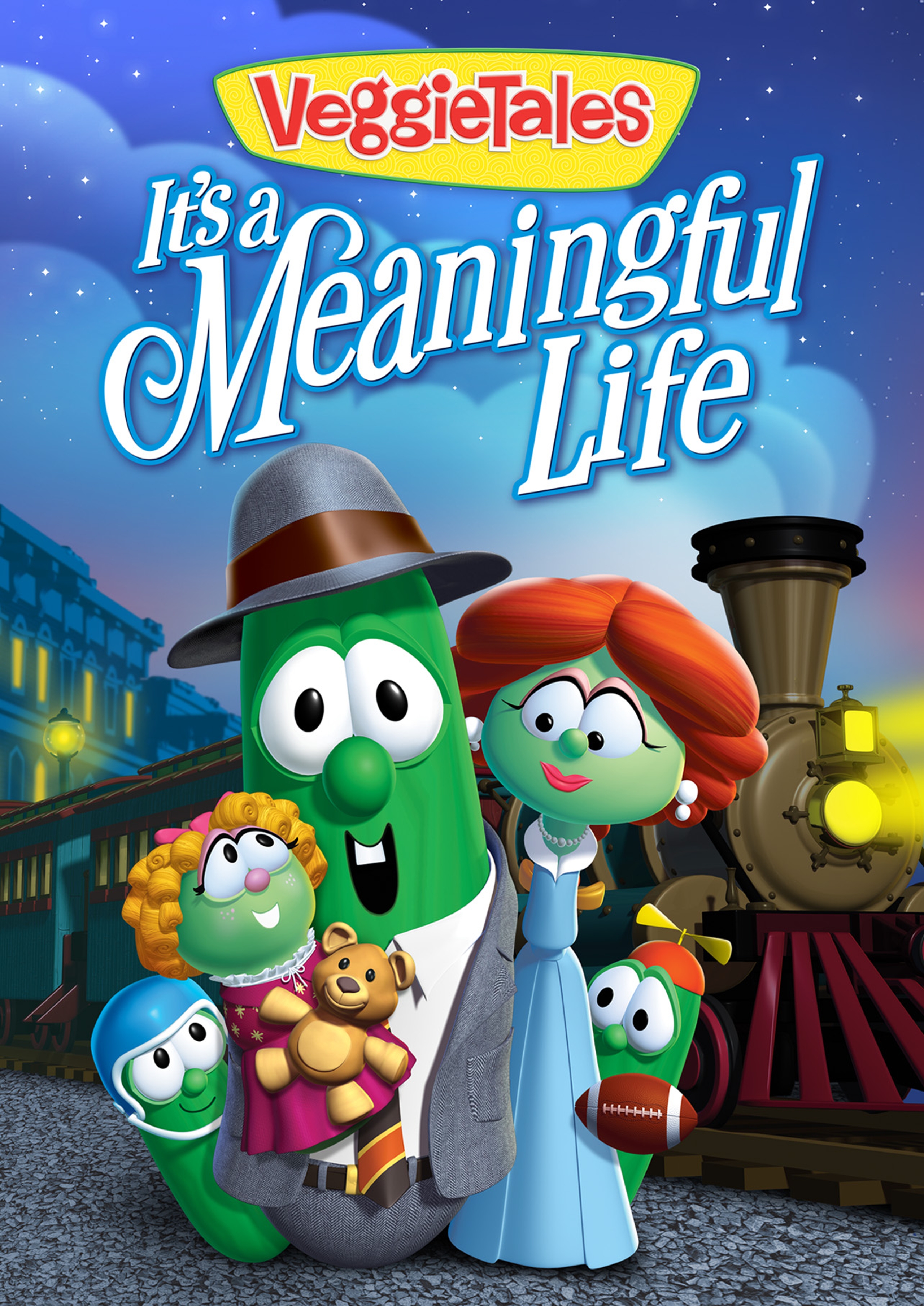 VeggieTalesItsAMeaningfulLife_Poster.jpg