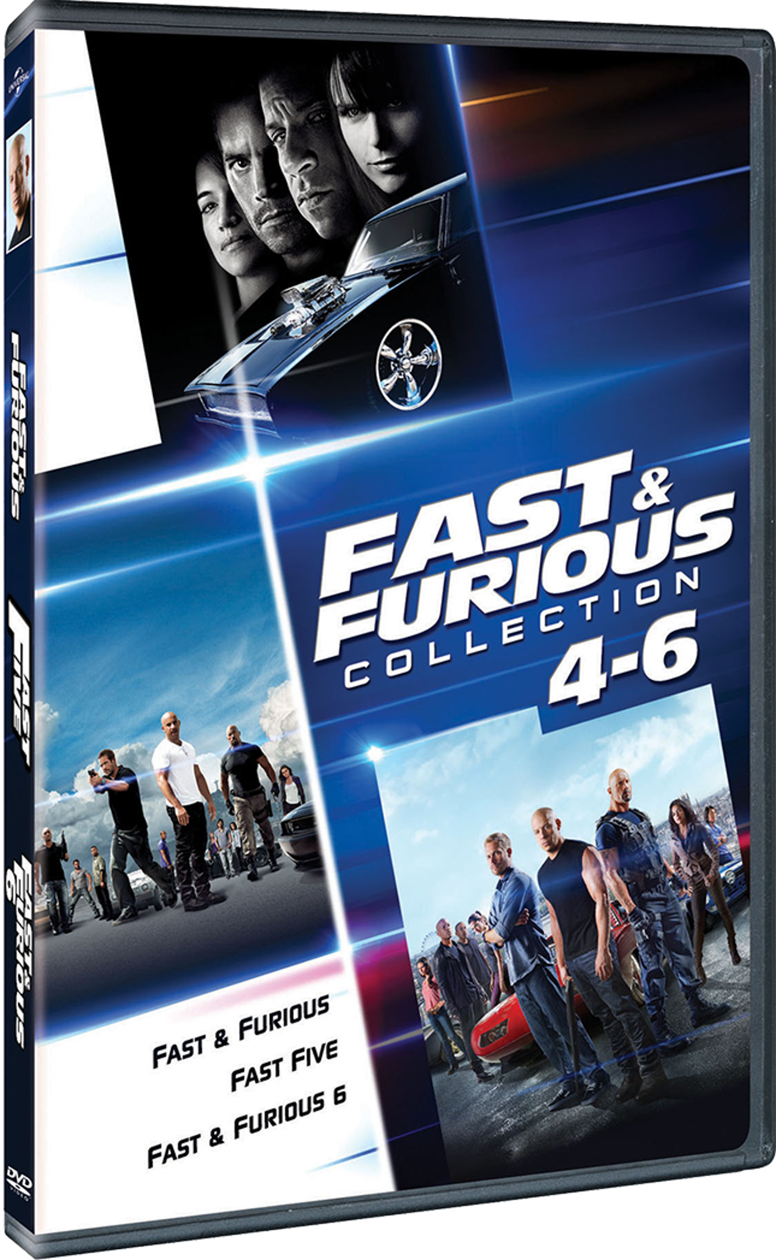 FastAndFuriousCollection4thru6_DVD_025192236419.png