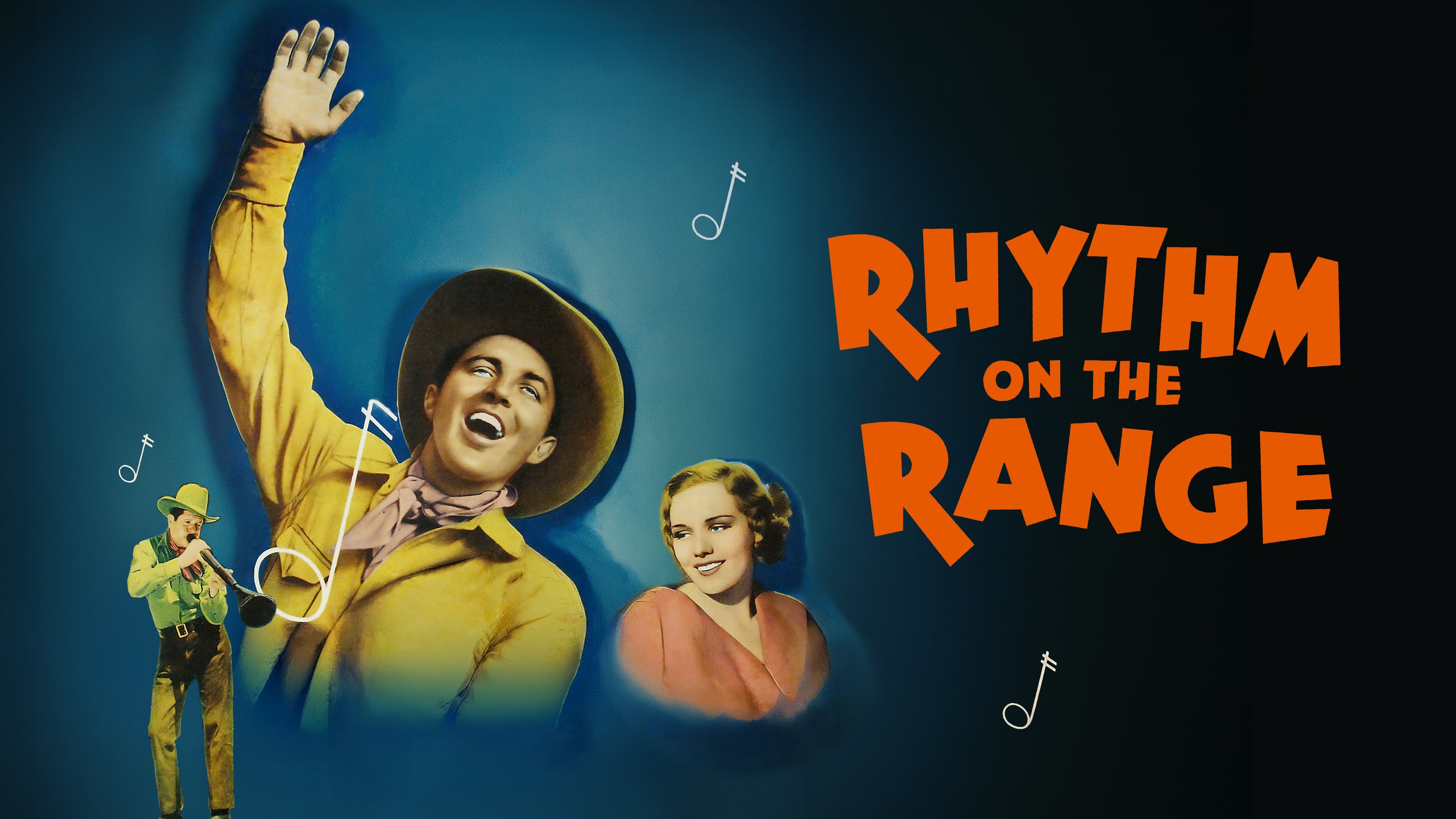 RhythmontheRange_keyart_mobile_3840x2160.jpg