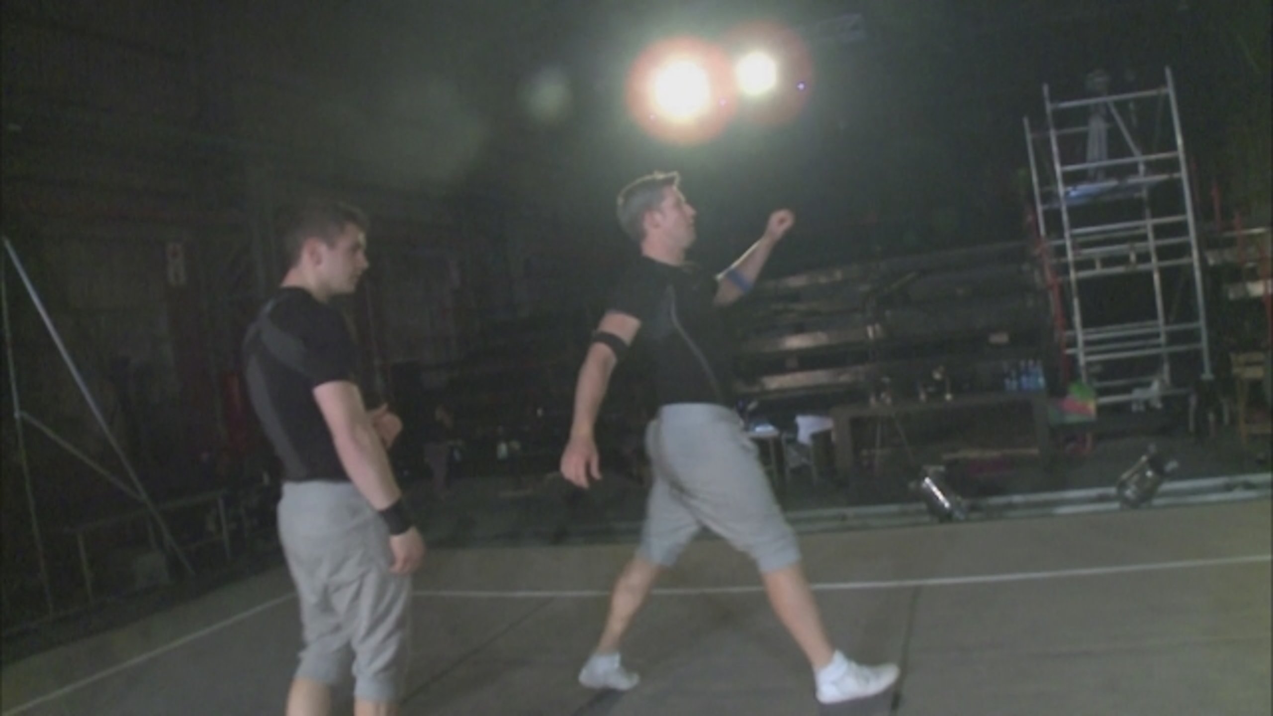 Bring It On: Worldwide #CheerSmack - Thumbnail