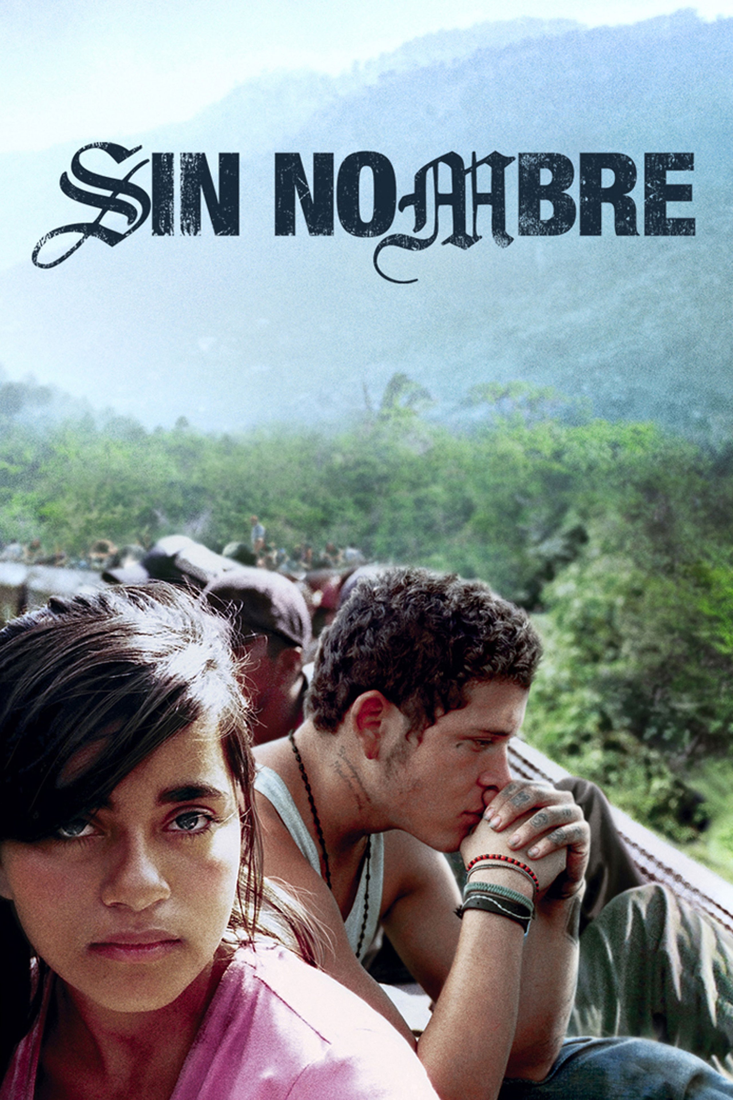 SinNombre_Poster_2000x3000_uaa.jpg