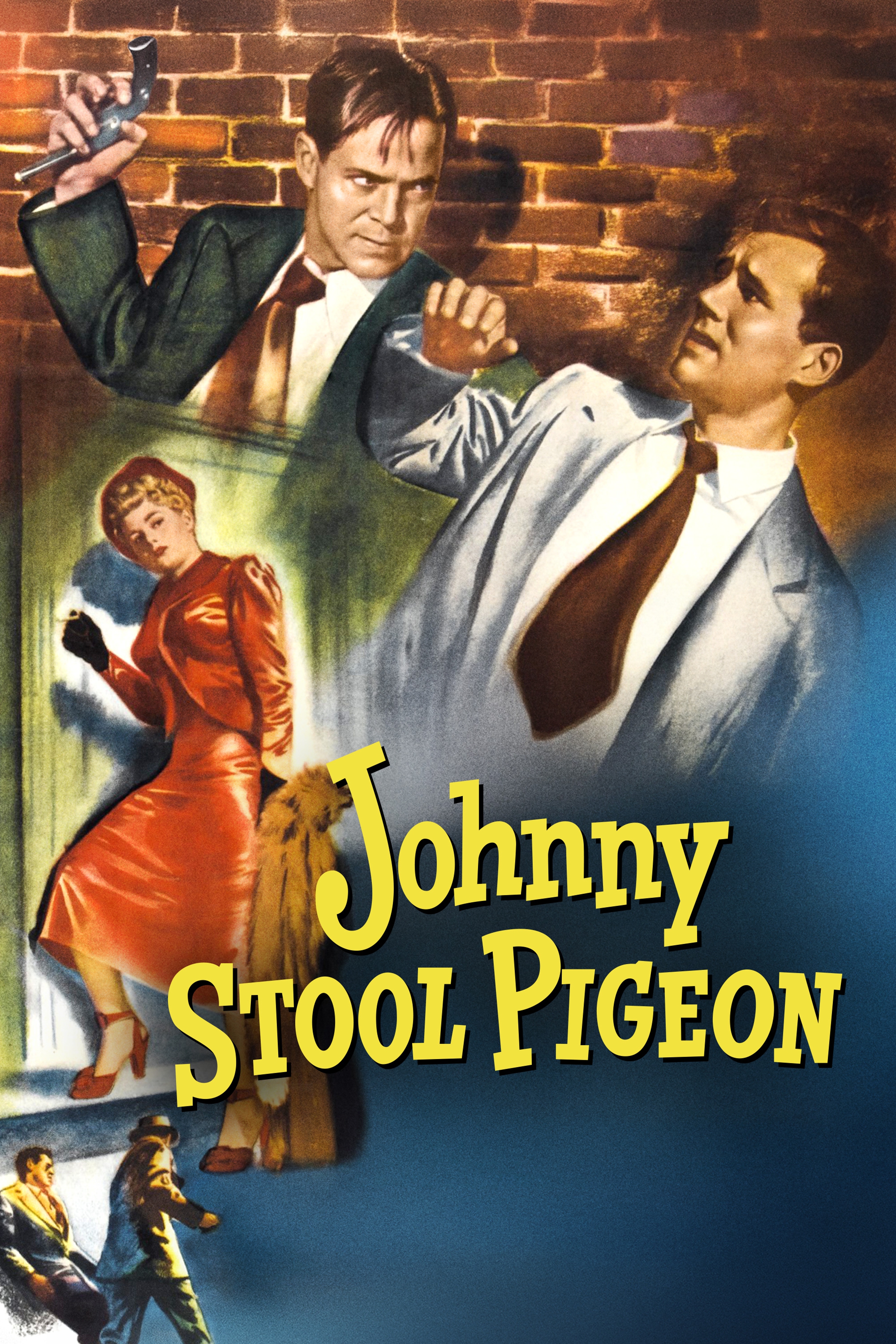 JohnnyStoolPigeon_poster.jpg