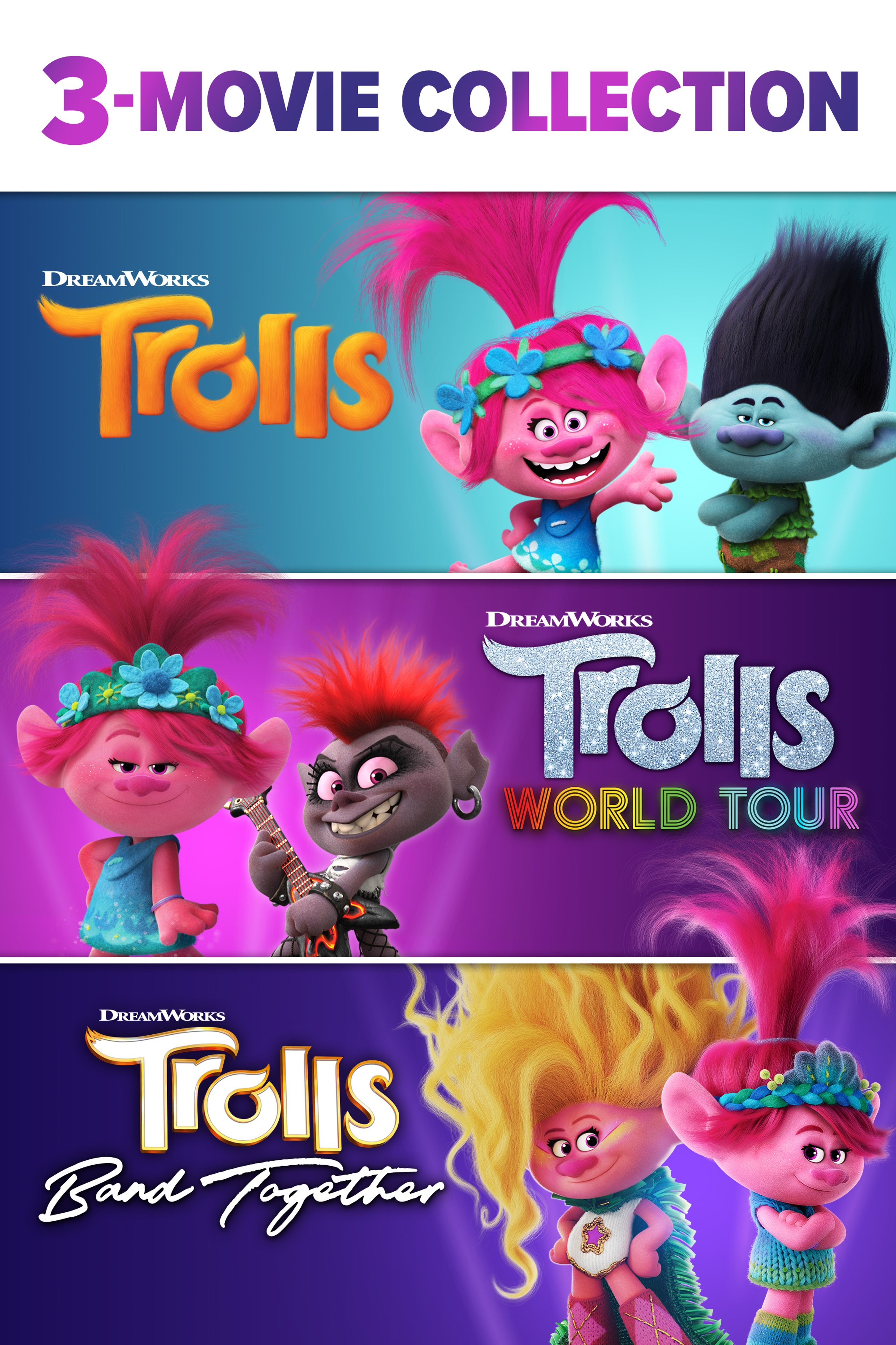Trolls_3MovieColl_Digital_Poster_2000x3000.jpg