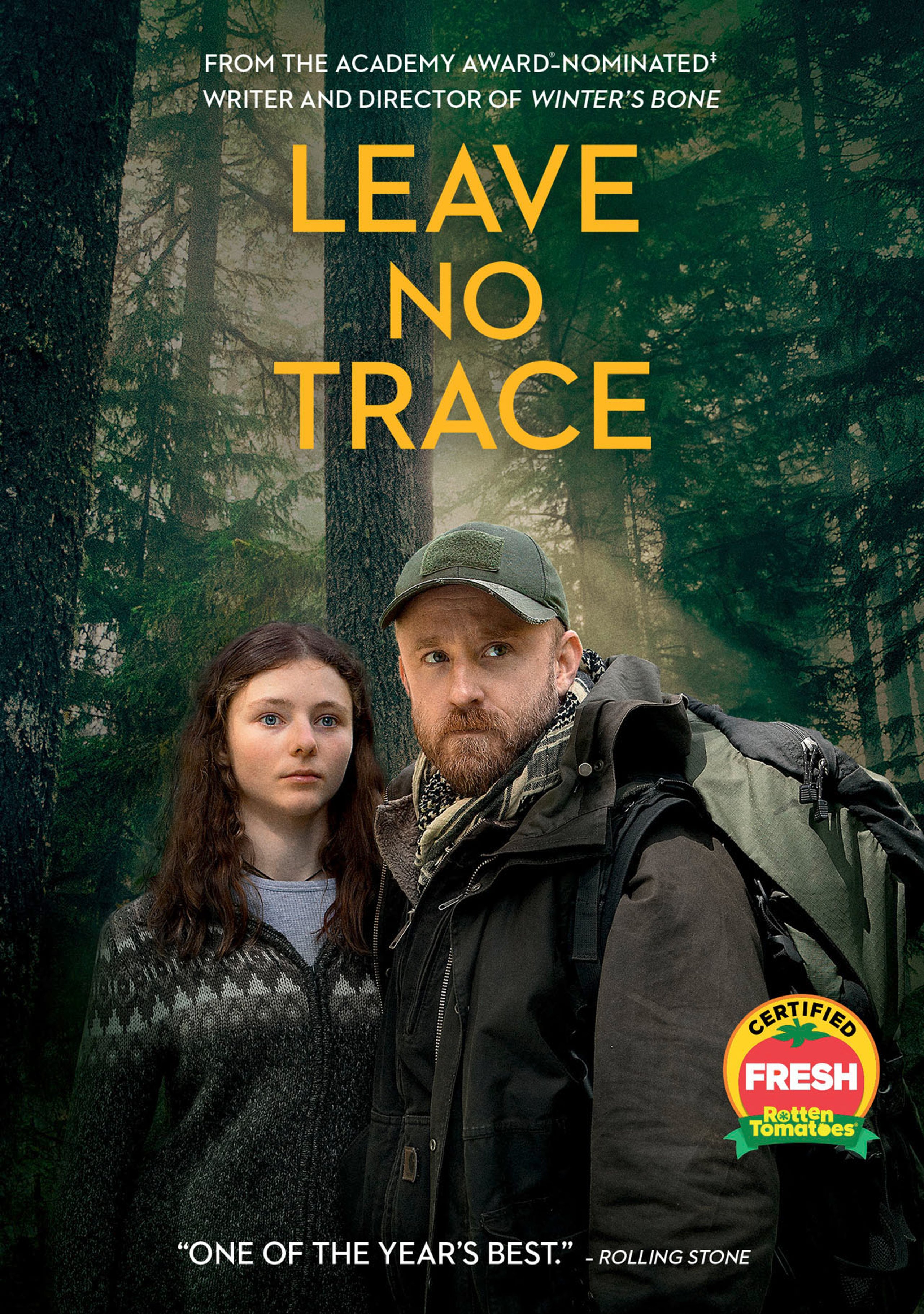 LeaveNoTrace_PosterArt.jpg