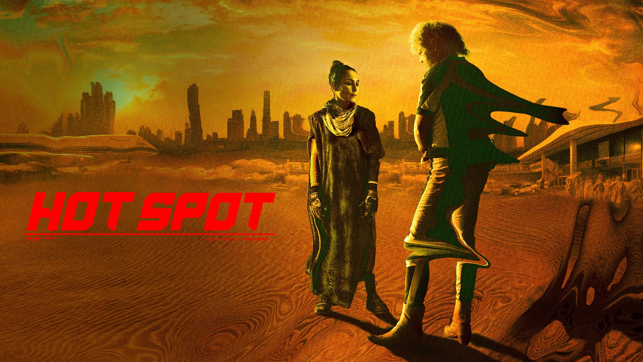 HotSpot_keyart_mobile__3840x2160.jpg