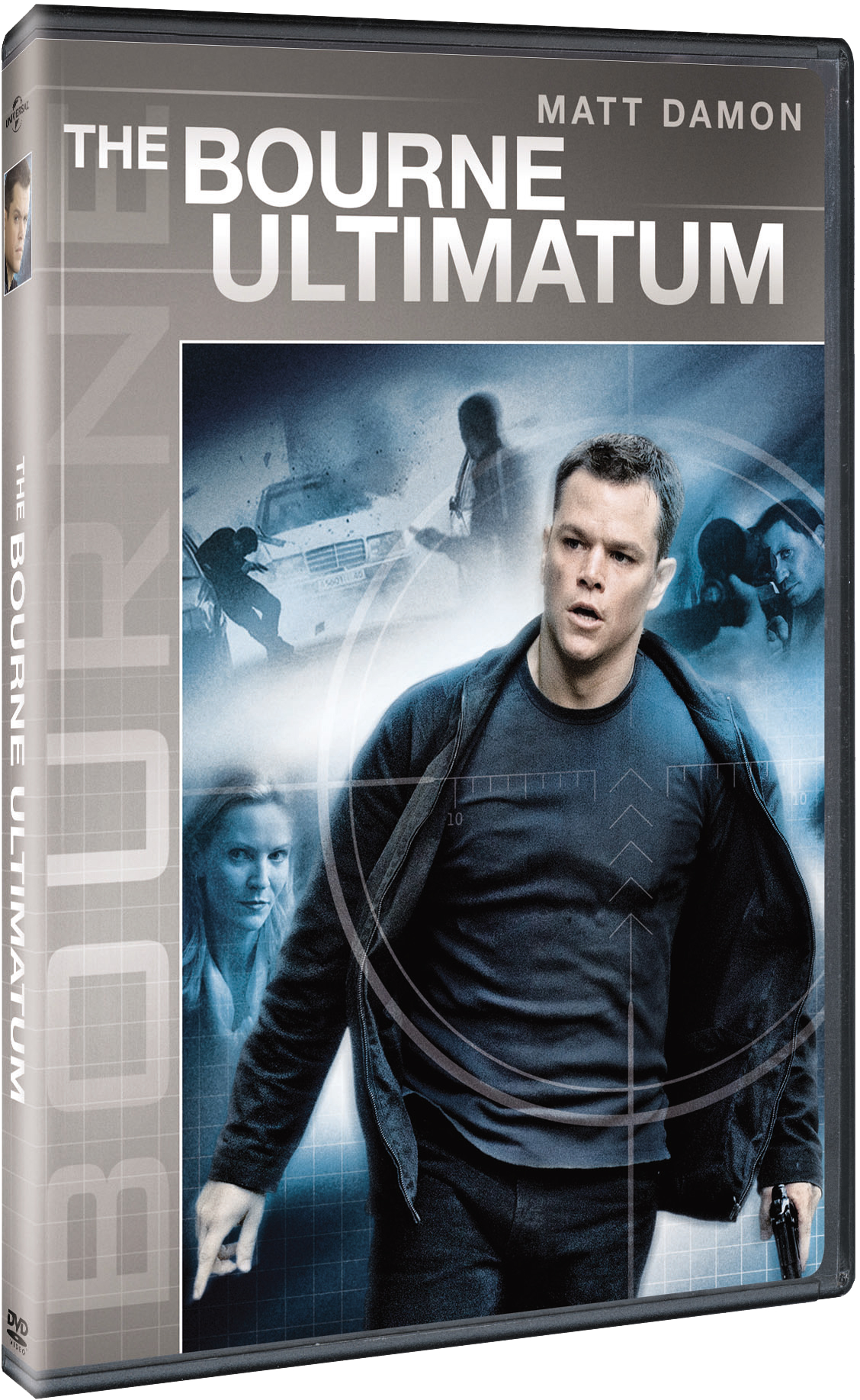 TheBourneUltimatum_DVD_2D_025192346897.png
