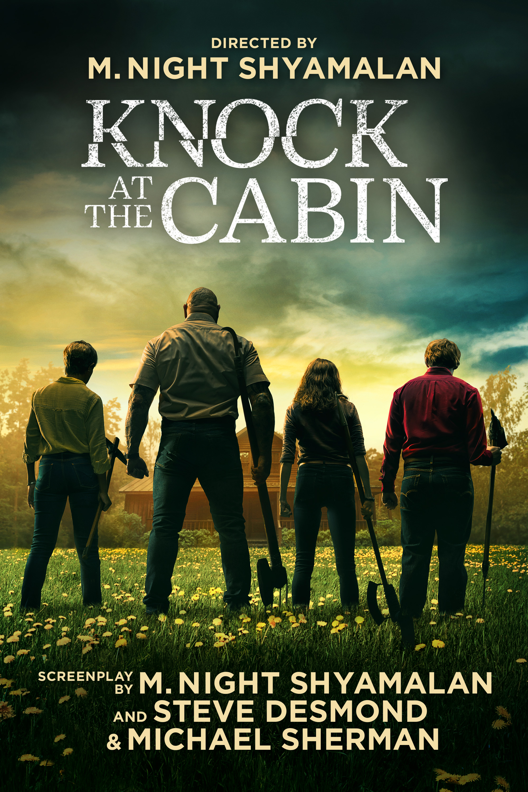 KnockAtTheCabin_Digital_Poster_2000x3000.jpg