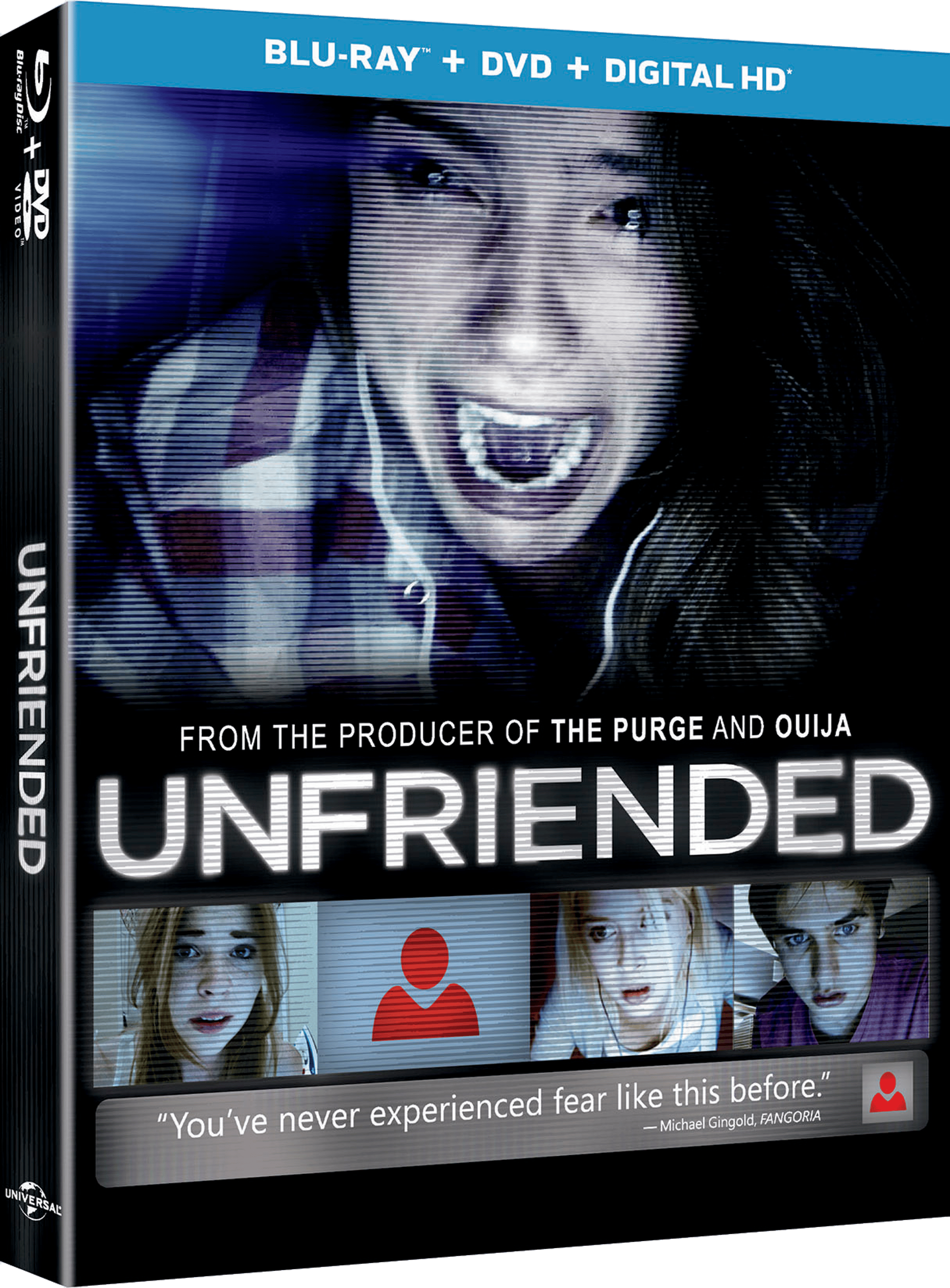 Unfriended_BD_3D_191329133057.png