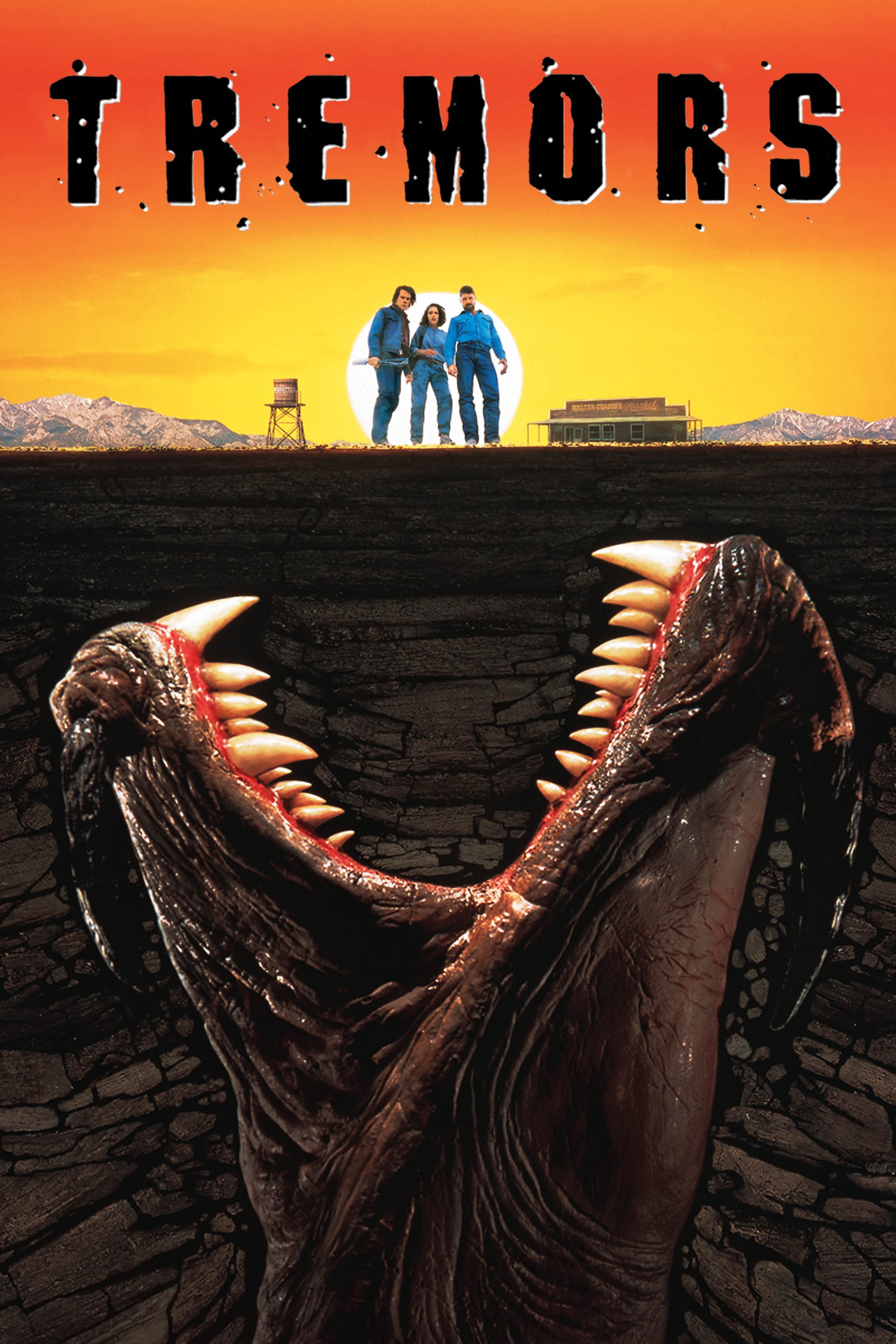 Tremors_keyart_desktop_2000x3000.jpg
