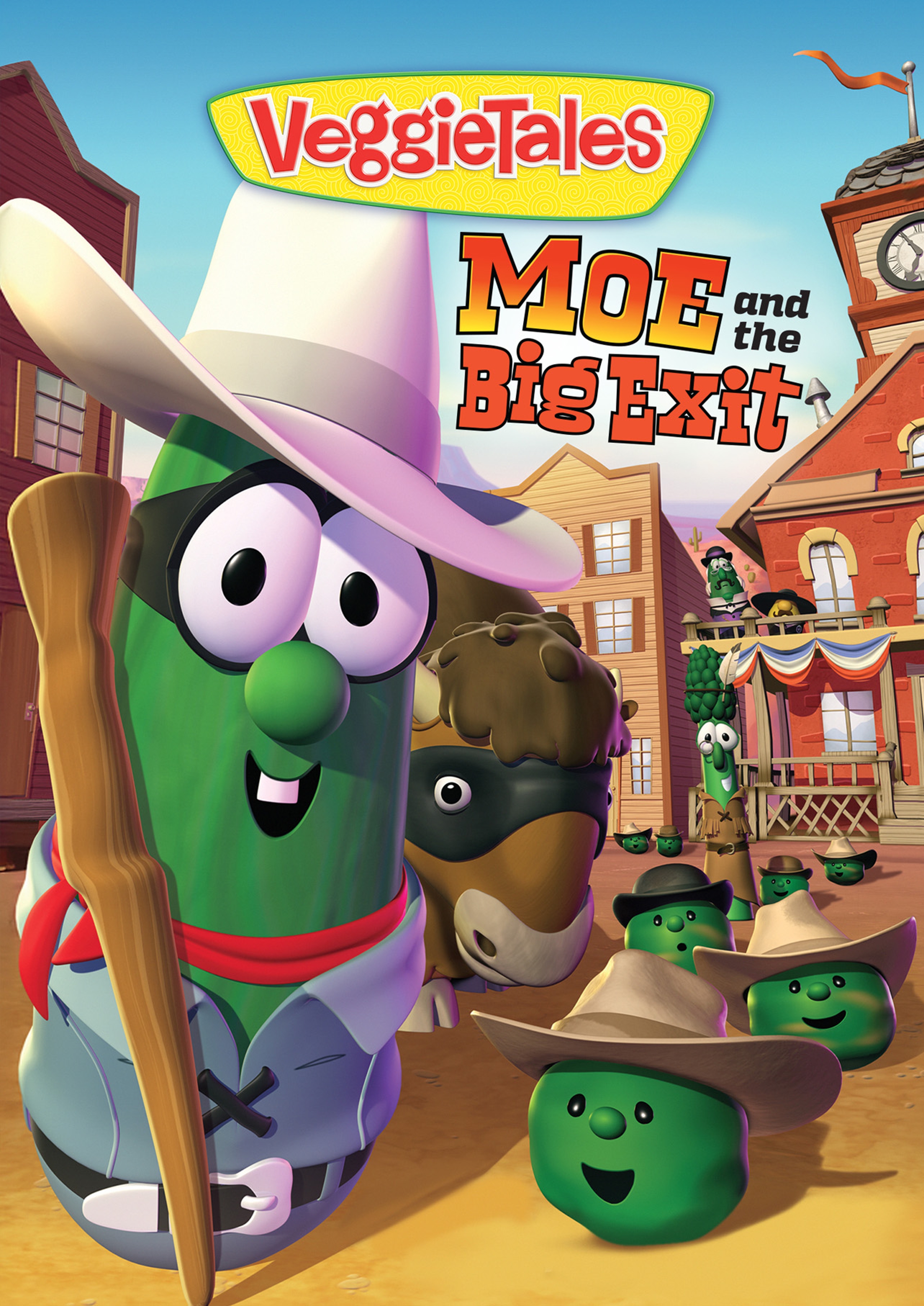VeggieTalesMoeandtheBigExit_Poster.jpg