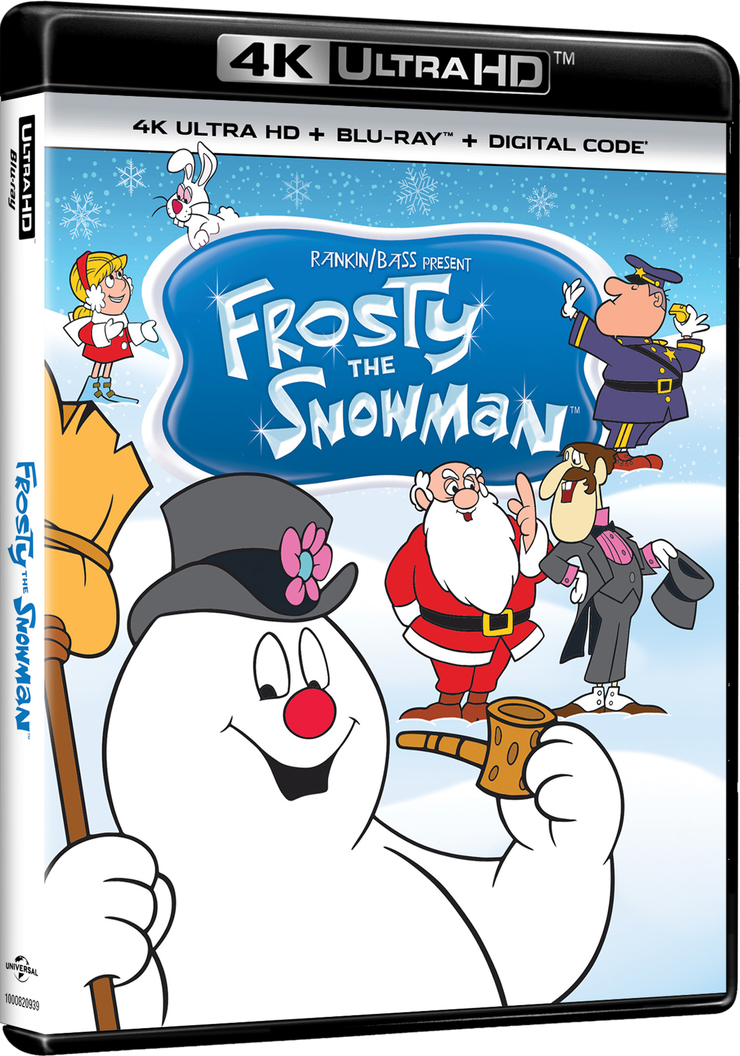 FrostyTheSnowman_4K_2D_191329235249.png