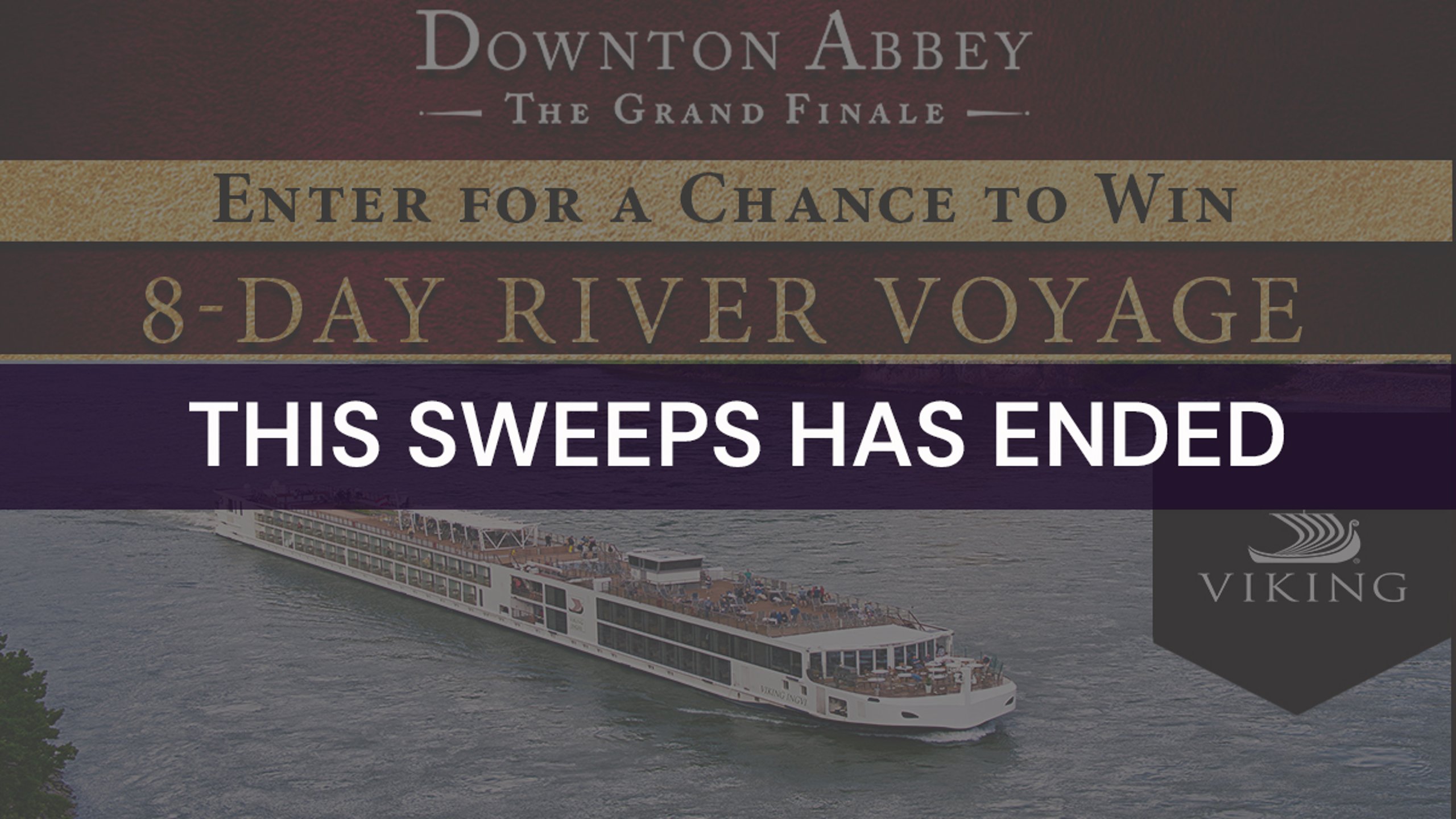 UPAH_sweeps_tout_DowntonAbbeyGrandFinale_2025_Ended.jpg