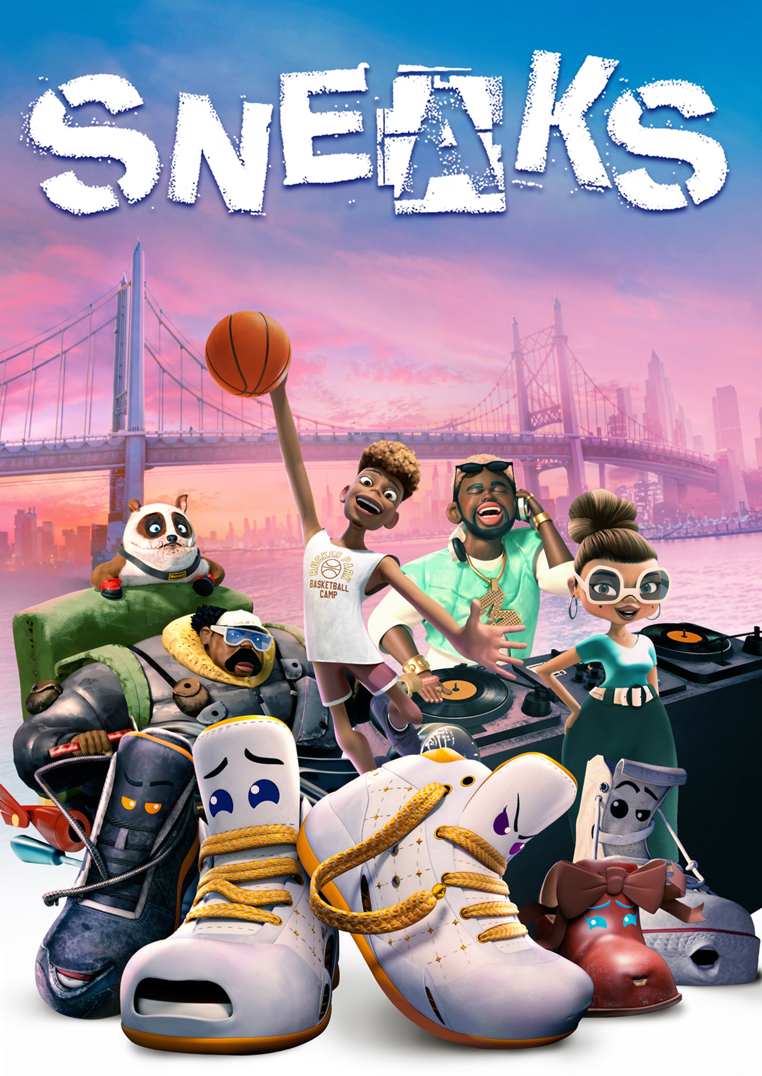 Sneaks_Poster.jpg