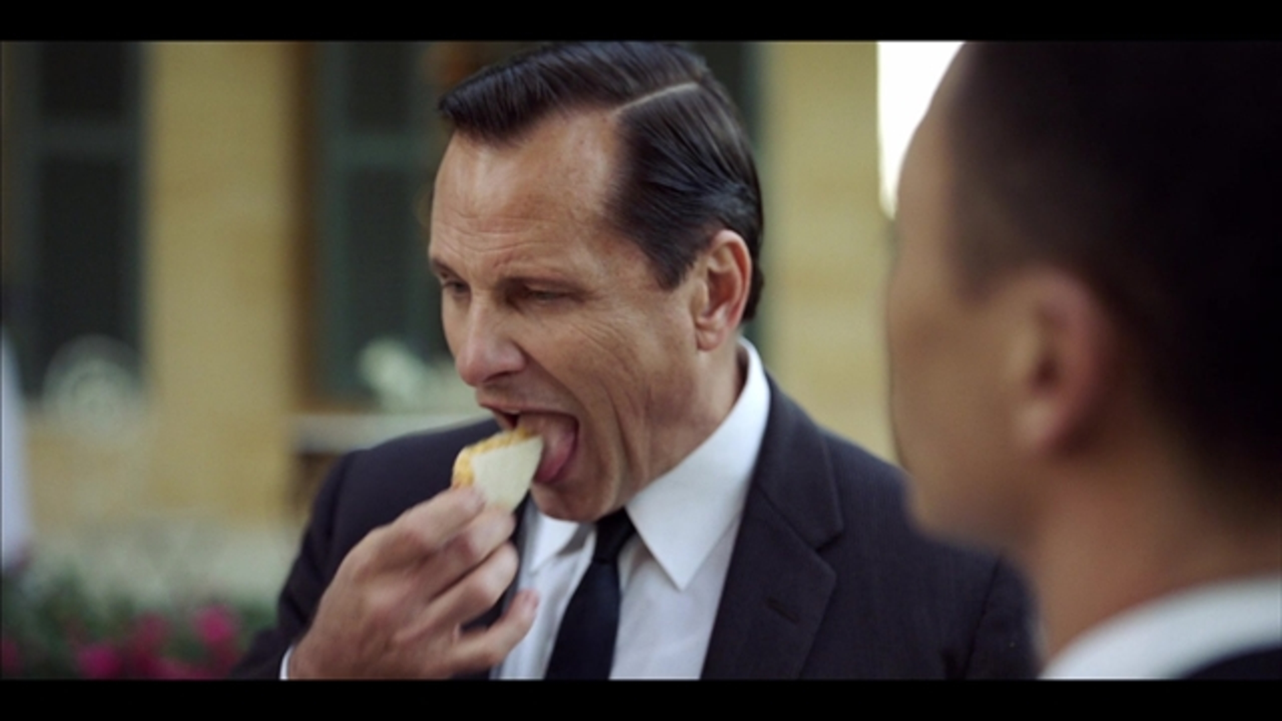 Green Book - Thumbnail