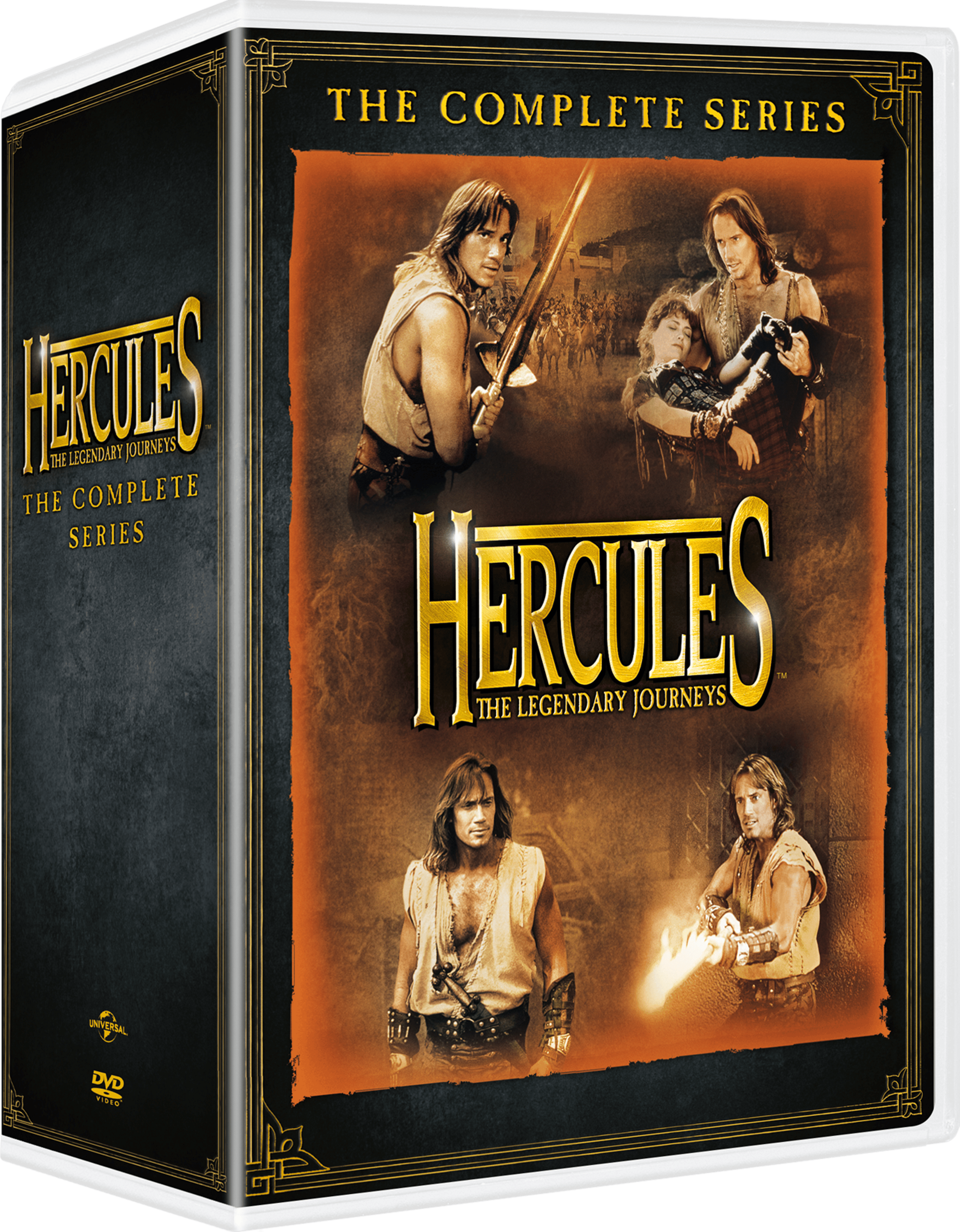 HerculesCompleteSeries_DVD_2D_191329063415.png