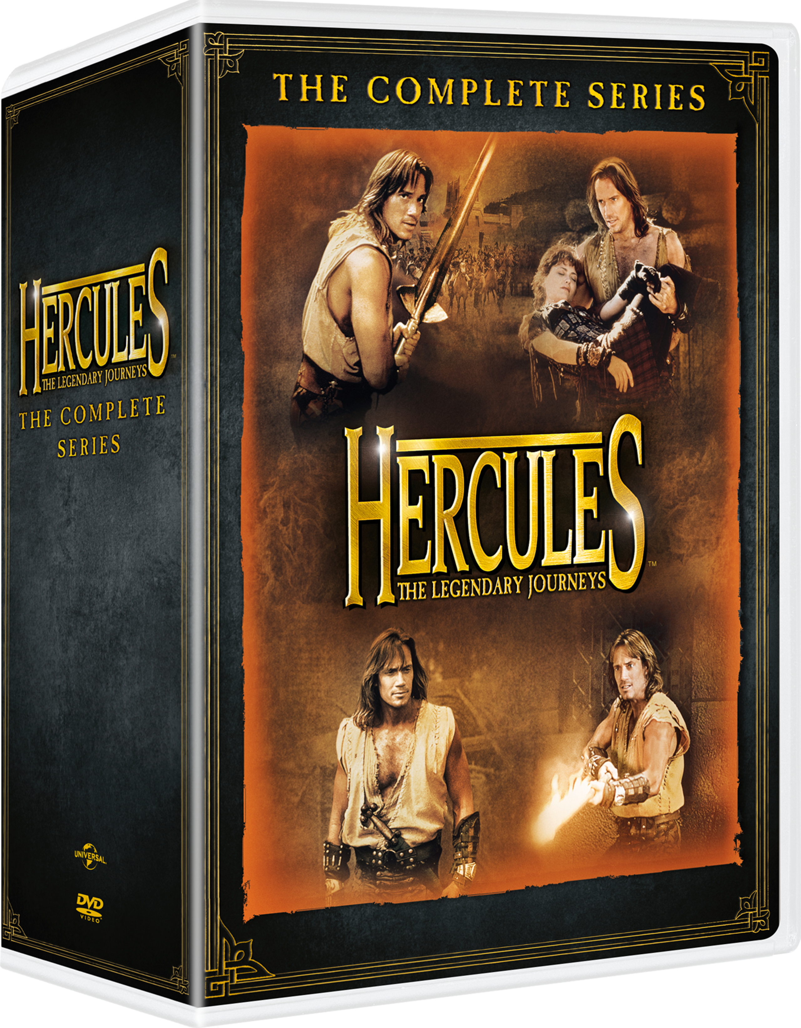 HerculesCompleteSeries_DVD_2D_191329063415.png