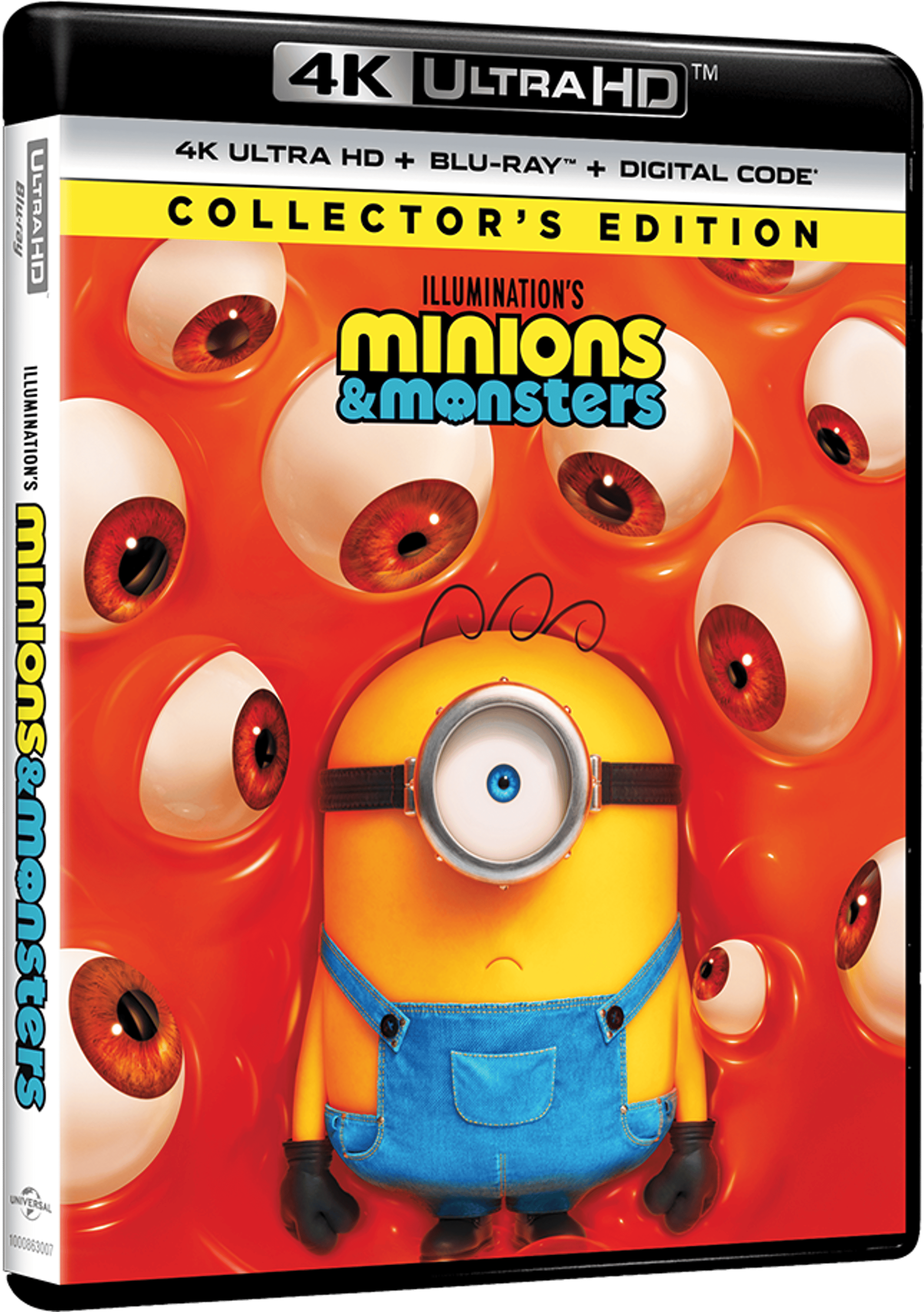 MinionsAndMonsters_4k_3d_191329290415.png