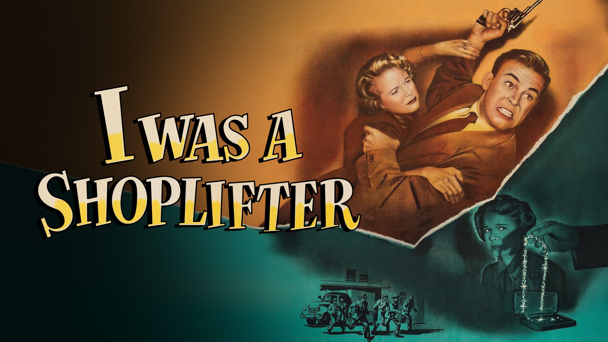 IWasaShoplifter_keyart_mobile_3840x2160.jpg