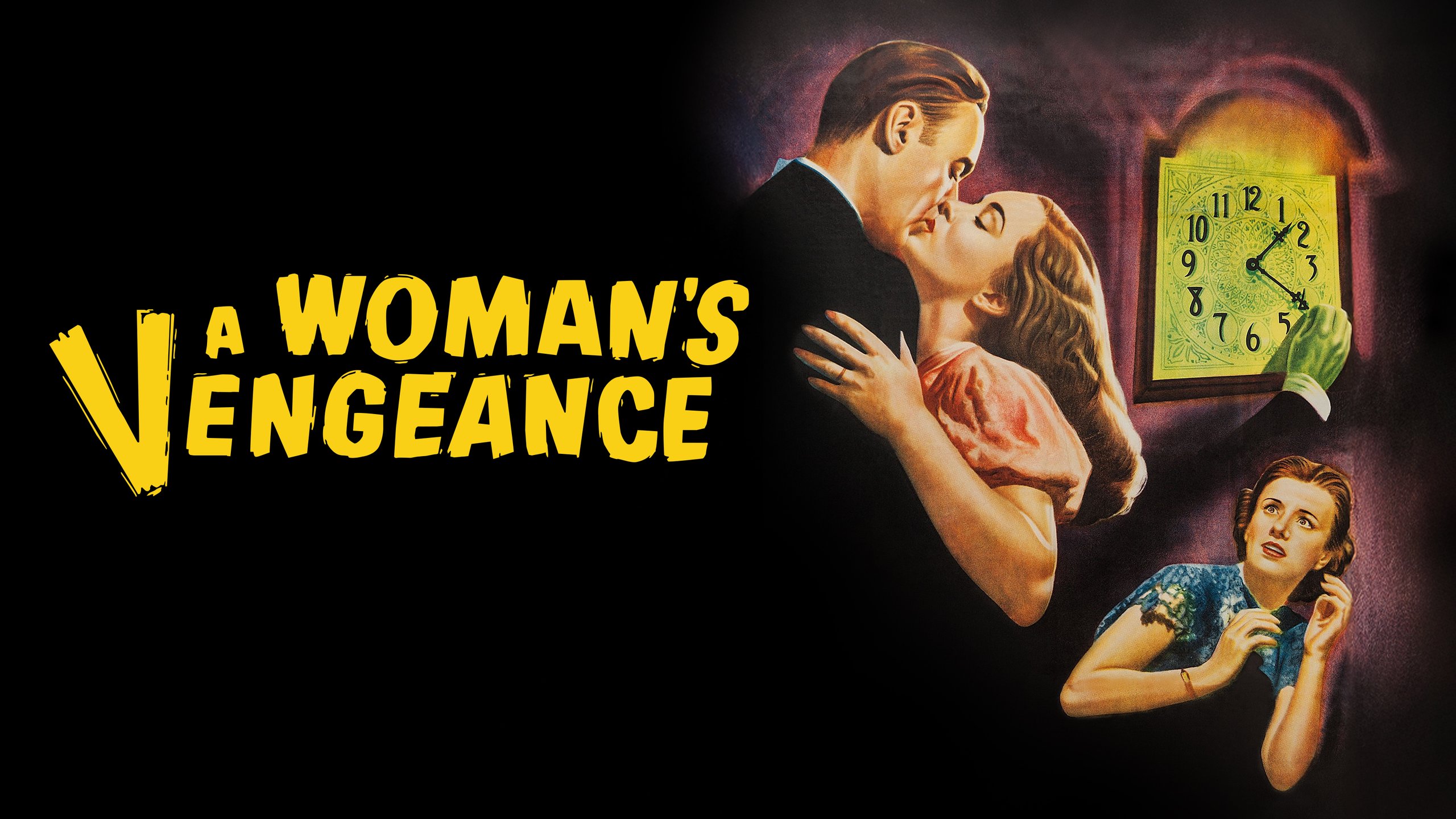 AWomansVengeance_keyart_mobile_2840x2160.jpg