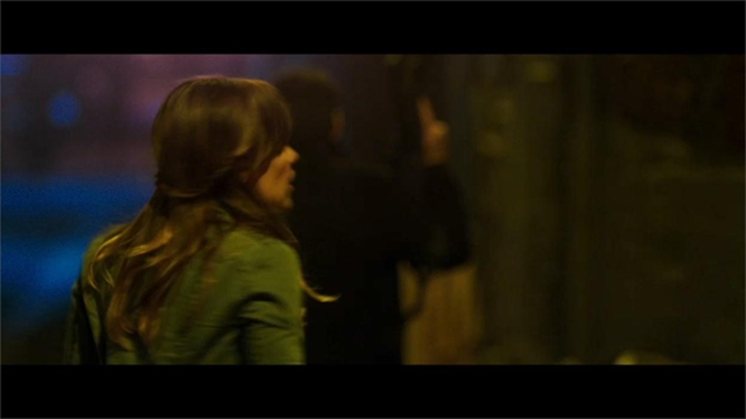 The Purge: Anarchy - Thumbnail