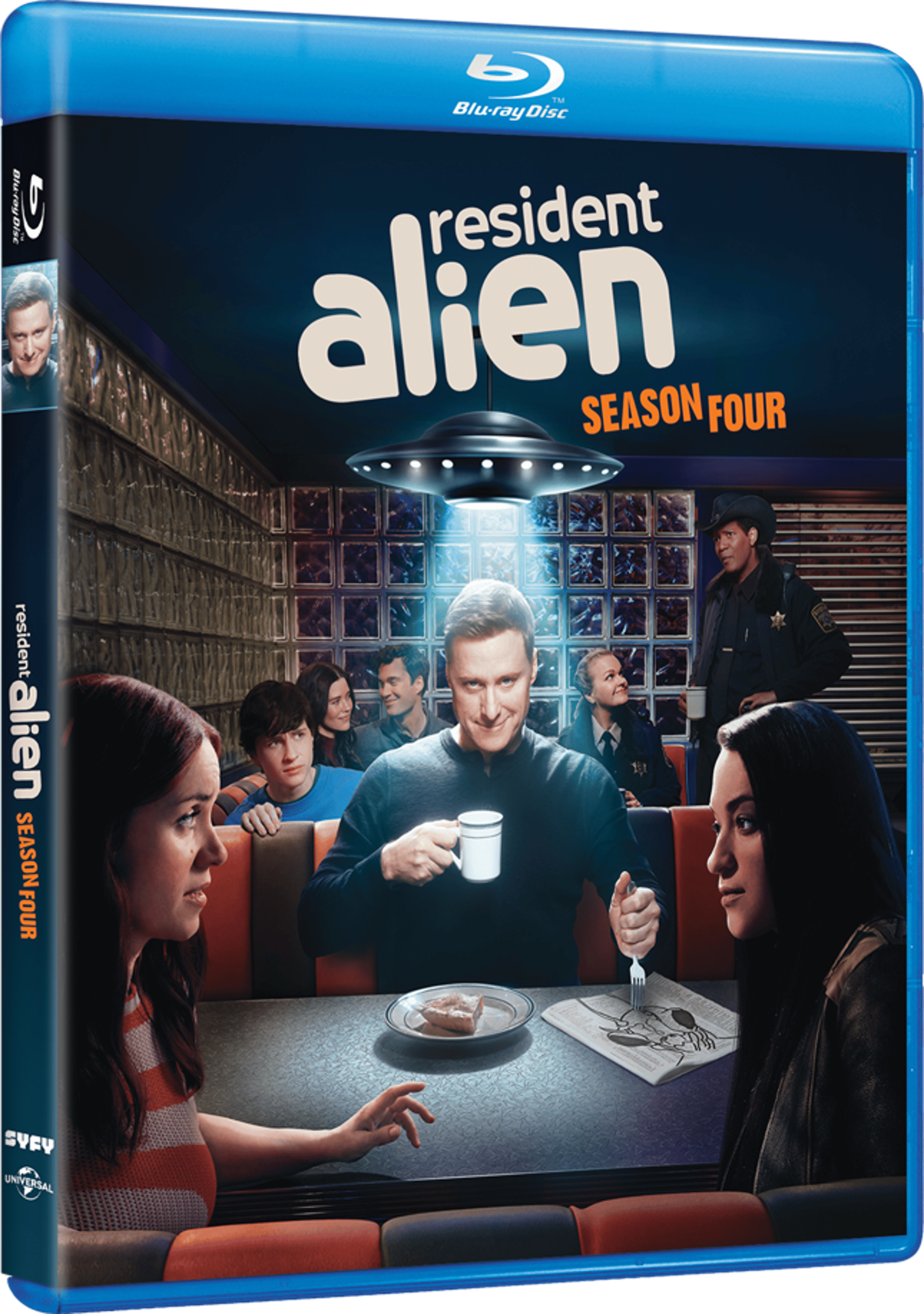 ResidentAlienS4_BD_3D_840418342459.png