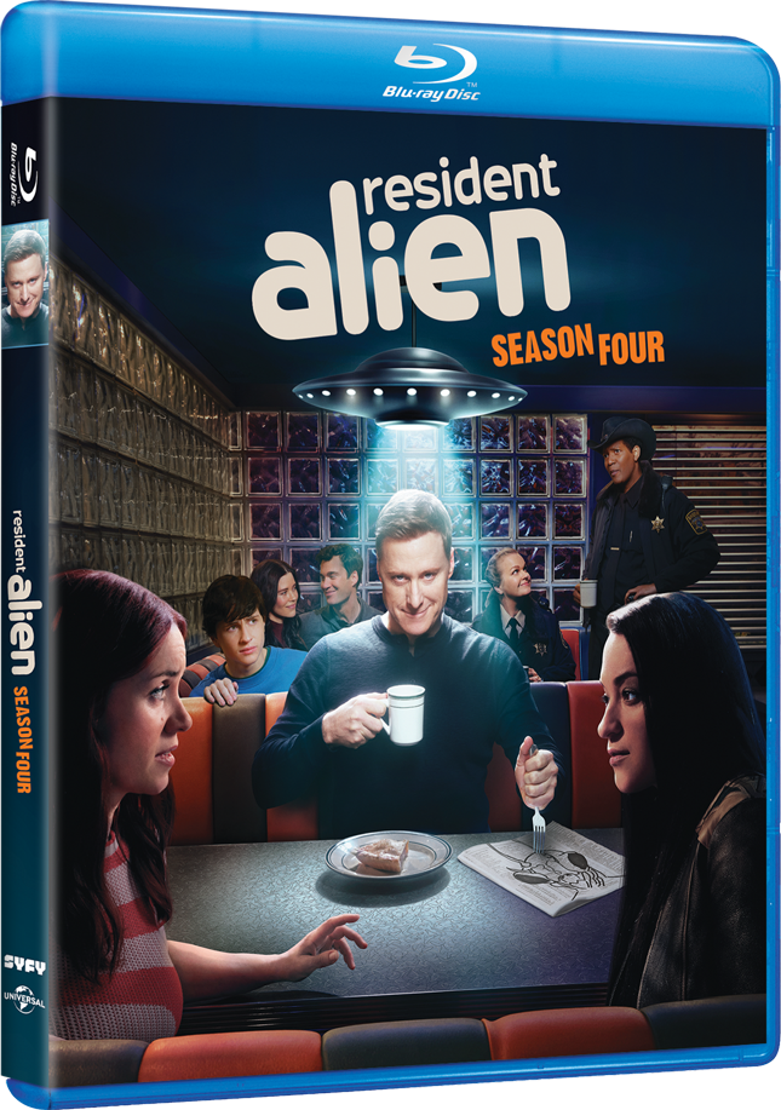 ResidentAlienS4_BD_3D_840418342459.png