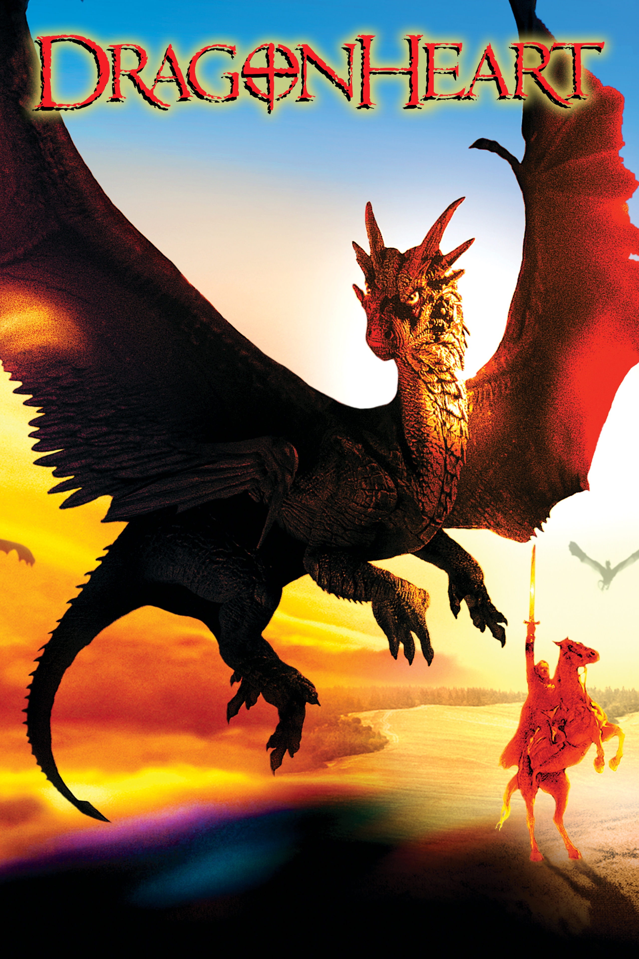 Dragonheart_Poster_2000x3000_uaa.jpg