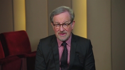 Schindler's List - Thumbnail