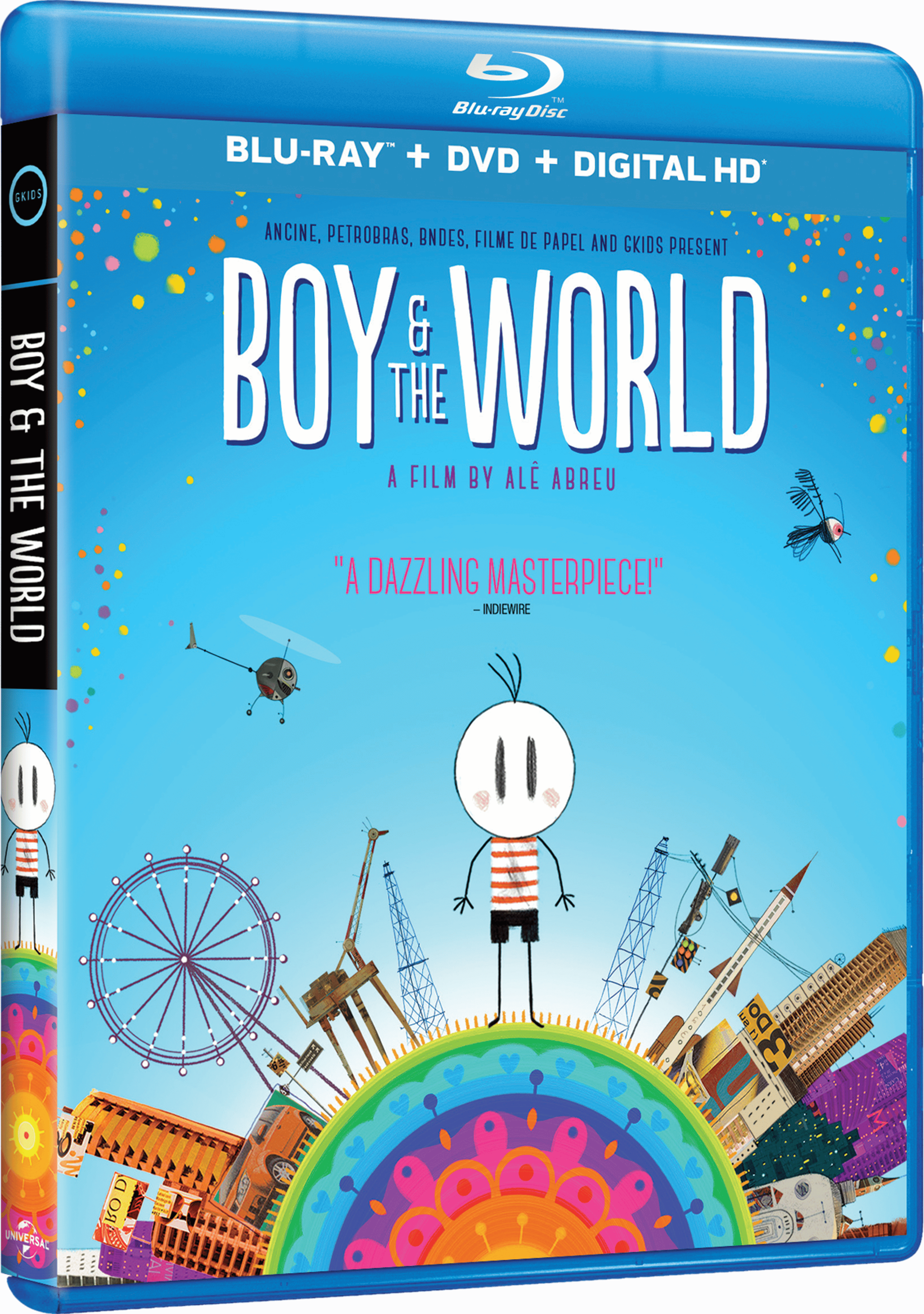 BoyAndTheWorld_BD_2D_025192361791.png