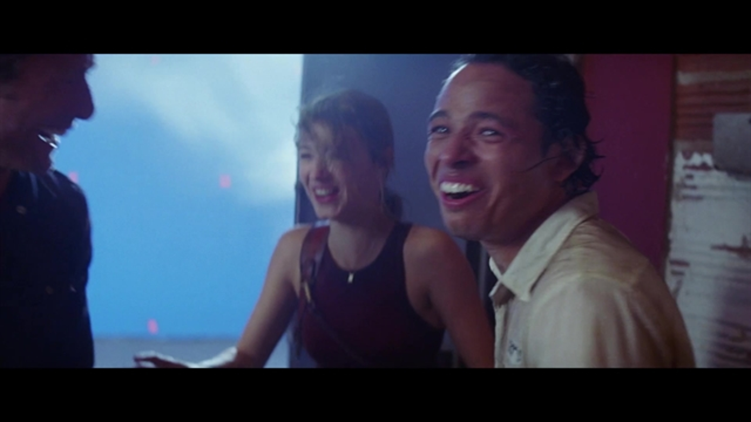 Twisters - Thumbnail