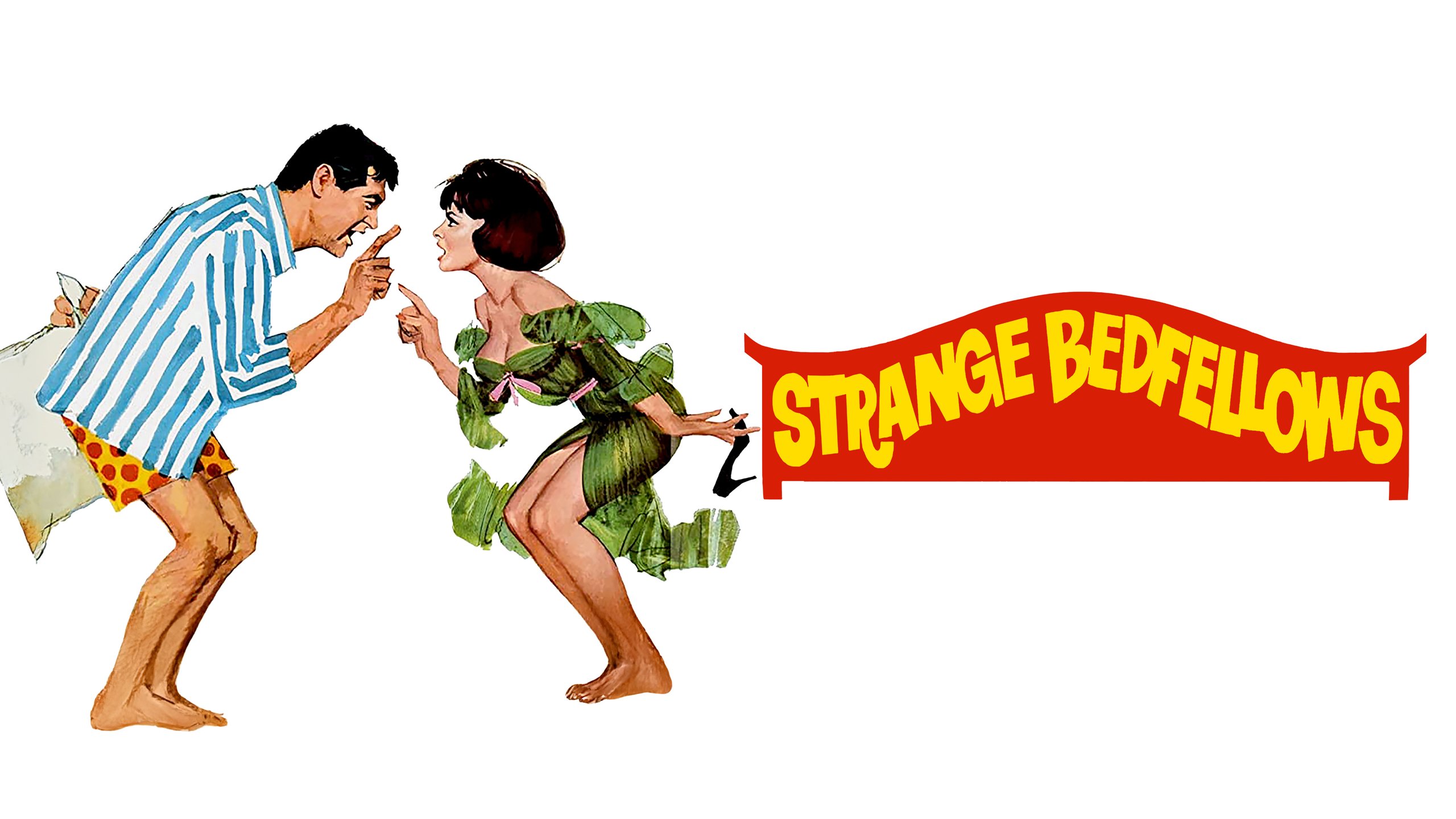 StrangeBedfellows_keyart_mobile_3840x2160.jpg