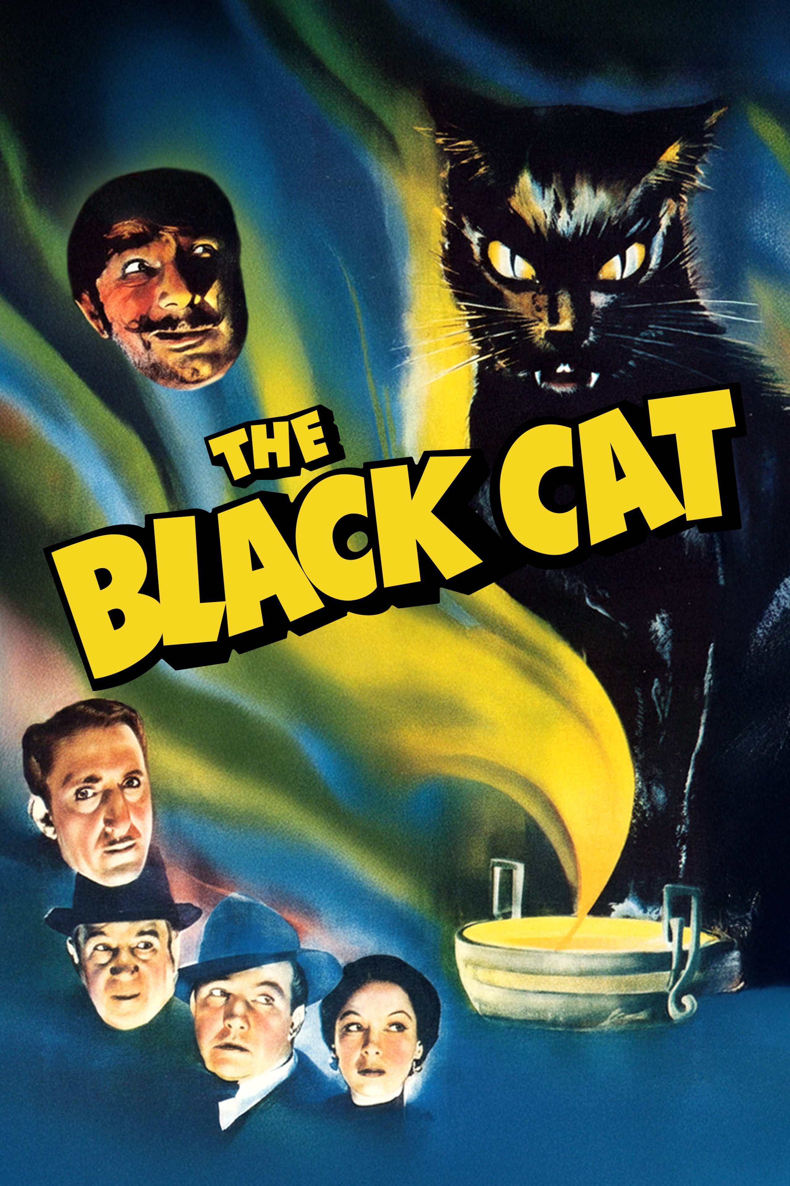 BlackCat1941_keyart_desktop_2000x3000.jpg