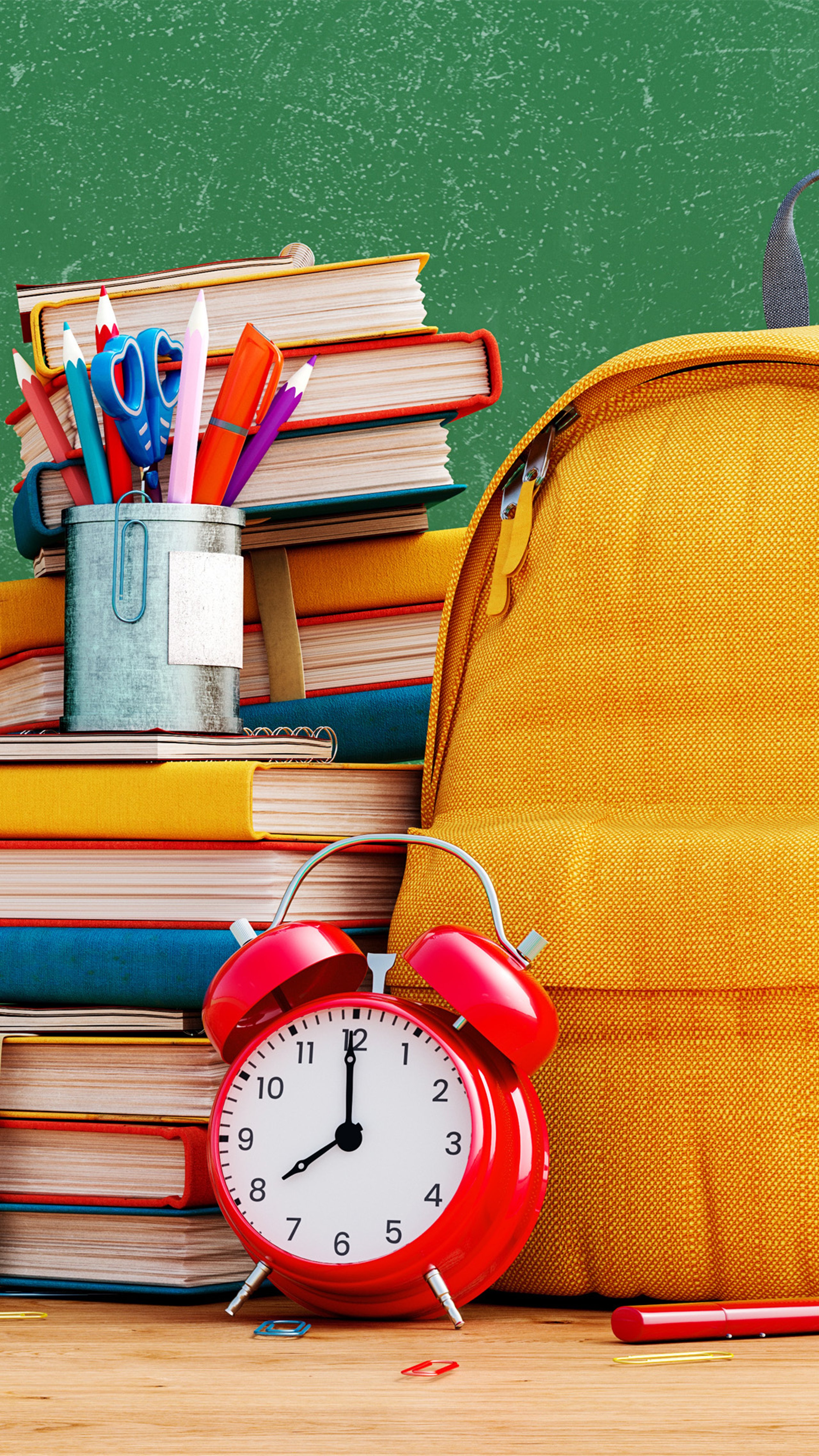 BackToSchool_Collections_Banner_Mobile_1080x1920.jpg