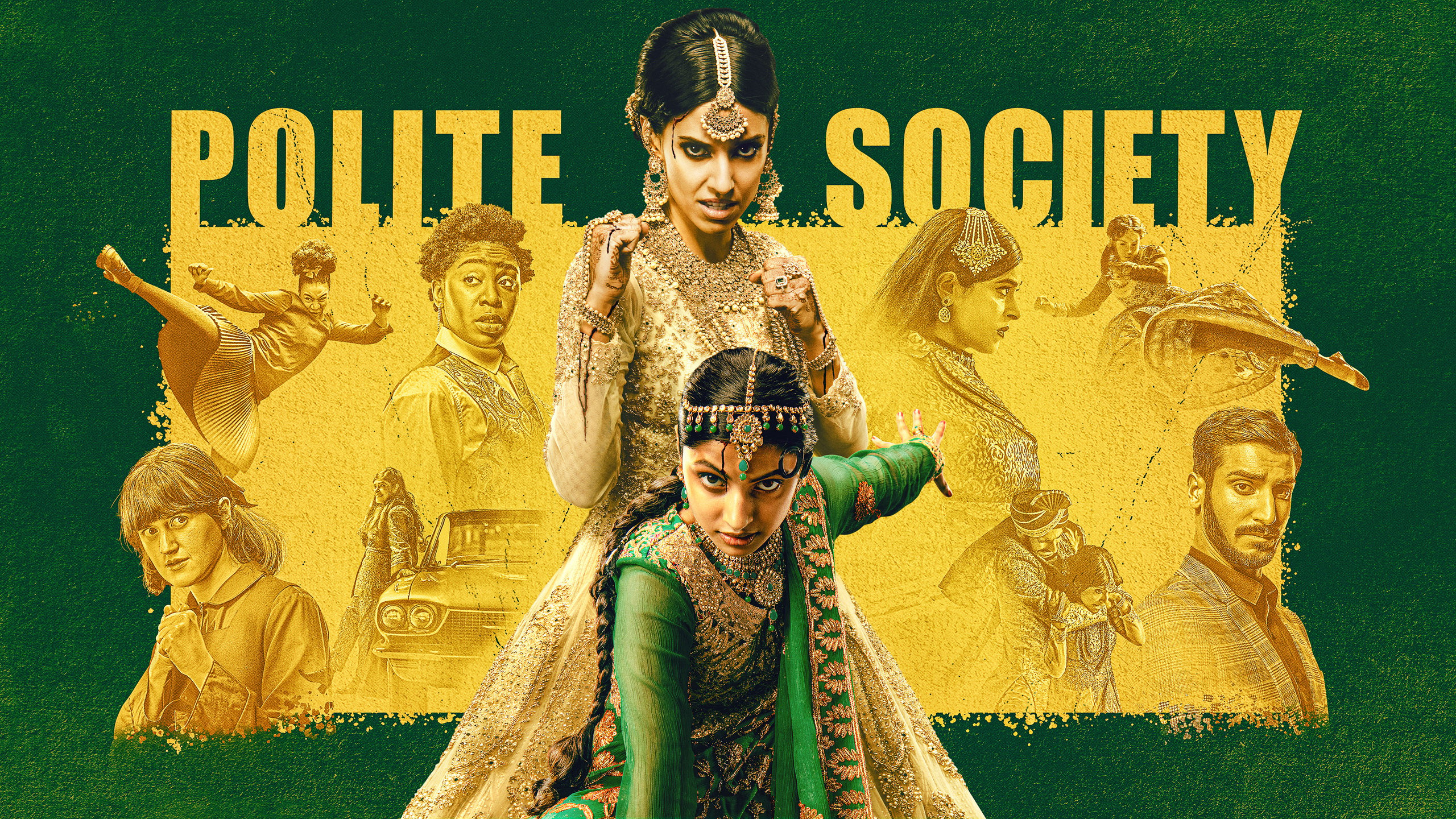 PoliteSociety_keyart_mobile_3840x2160.jpg
