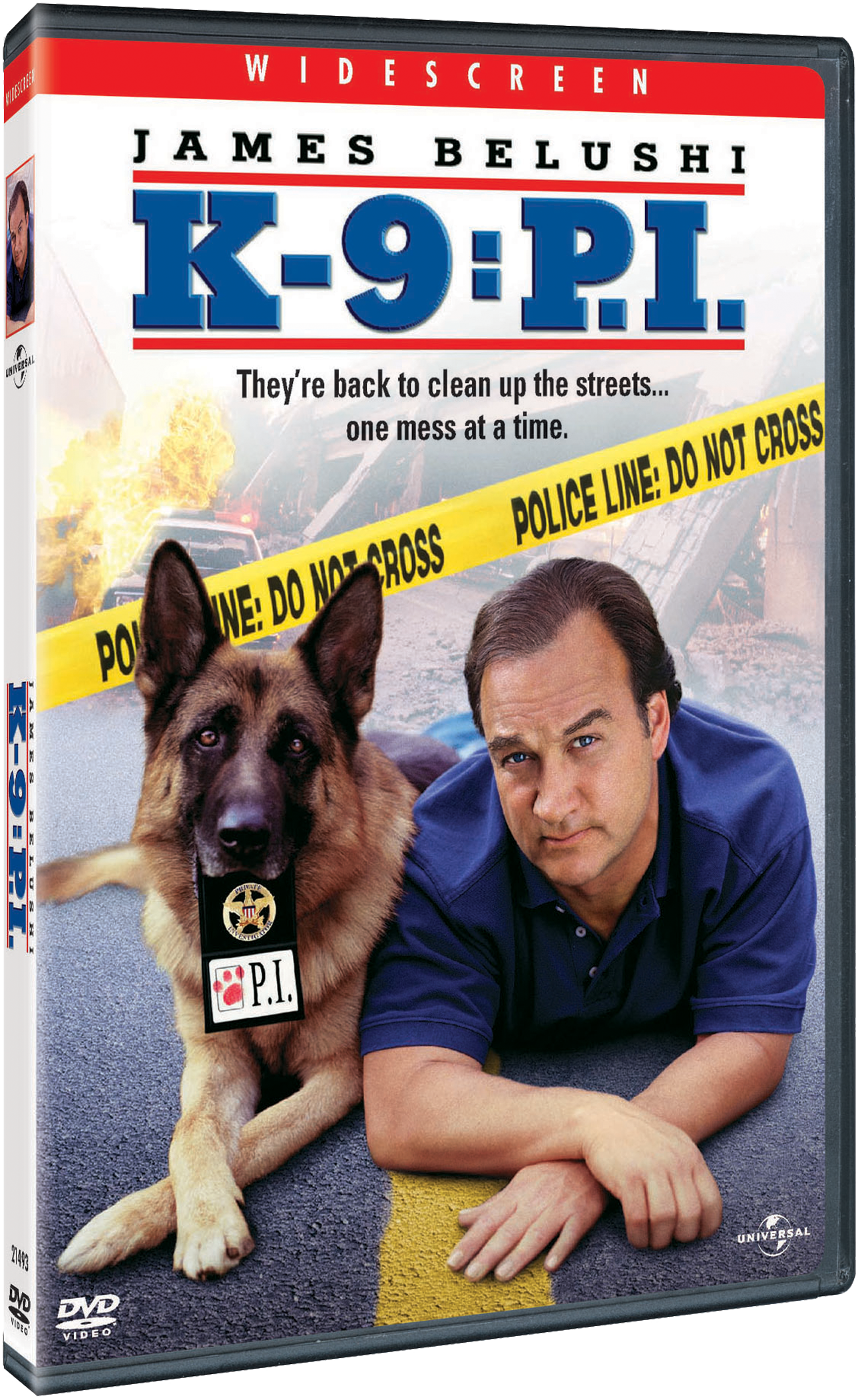 K9PI_DVD_2D_025192149320.png
