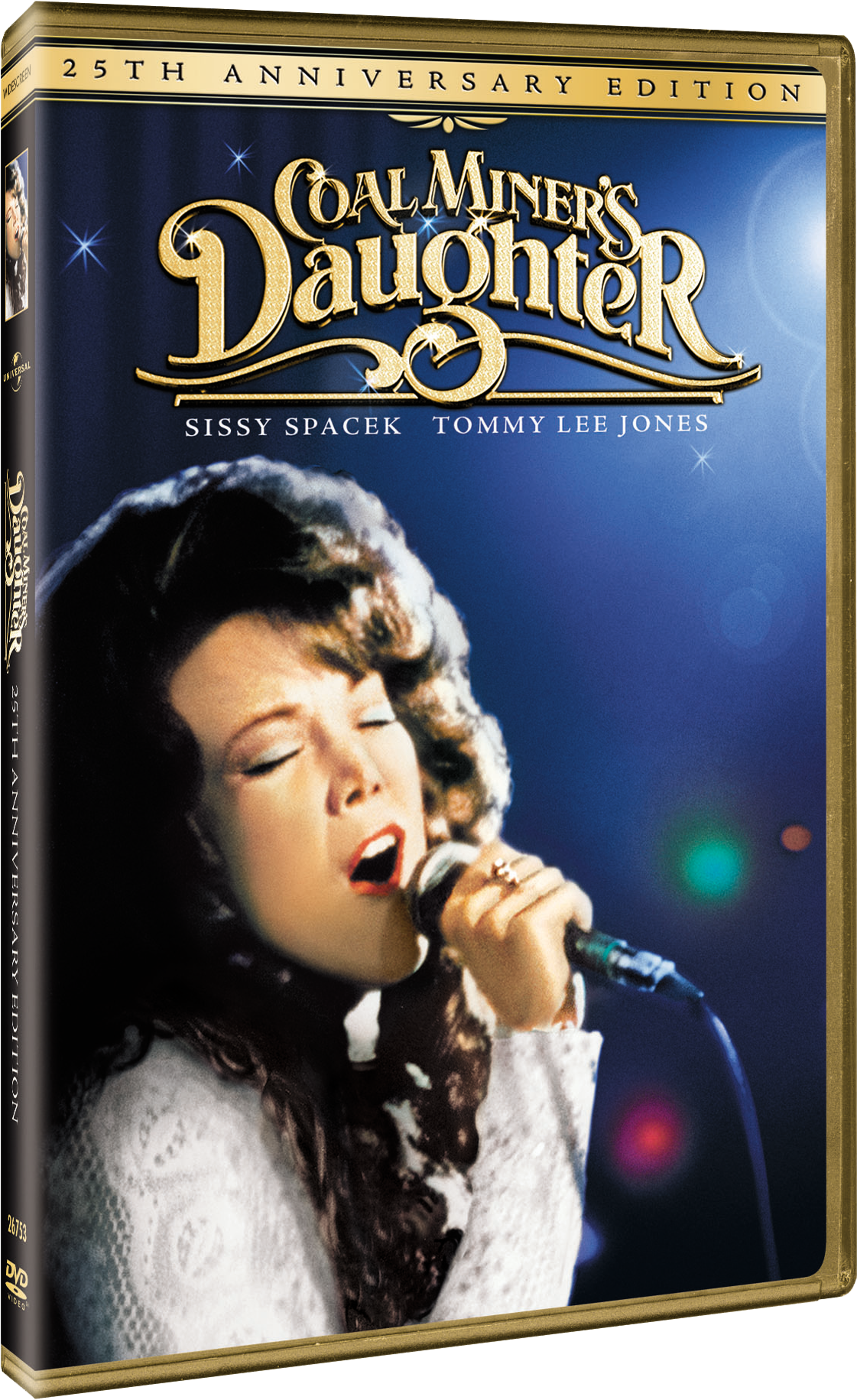 CoalMinersDaughter_DVD_2D_025192675324.jpg