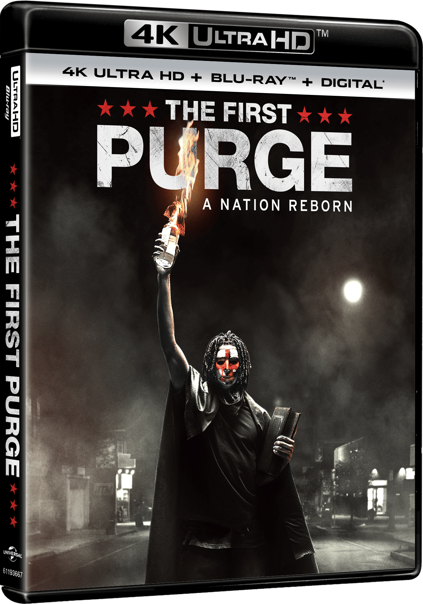 TheFirstPurge_4k_2d_191329041154.png