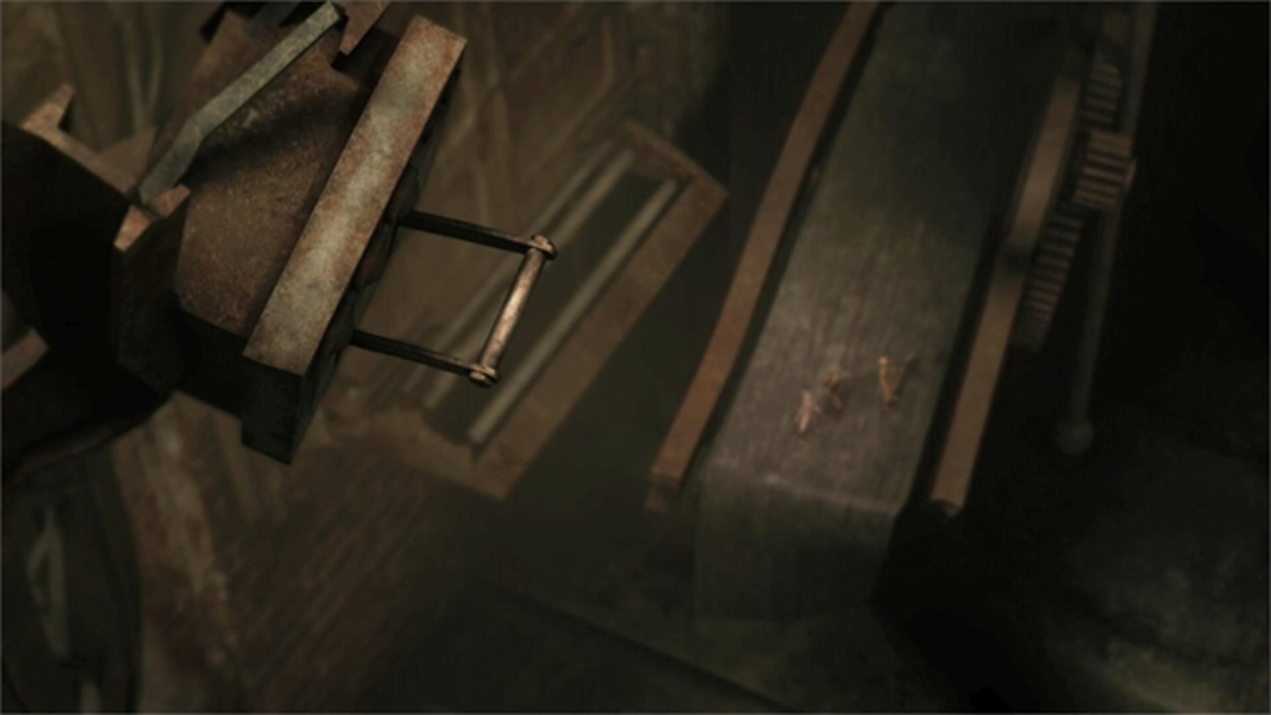 9 - Thumbnail