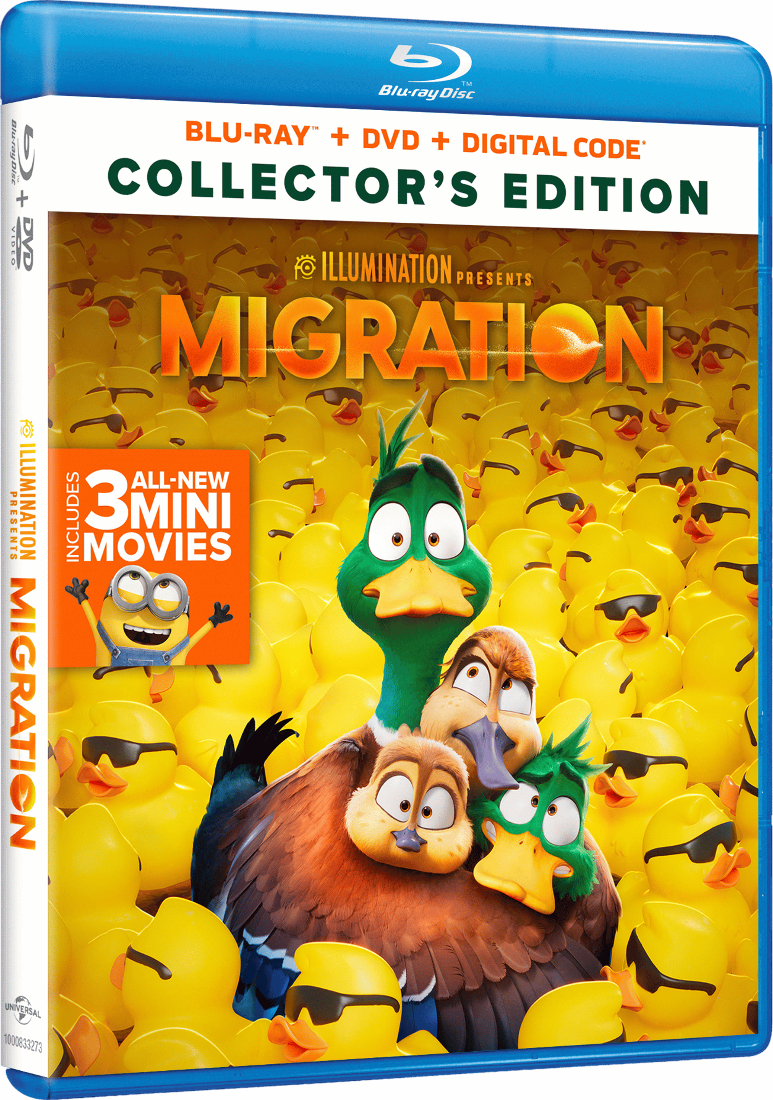 Migration_BD_2D_191329256534.png