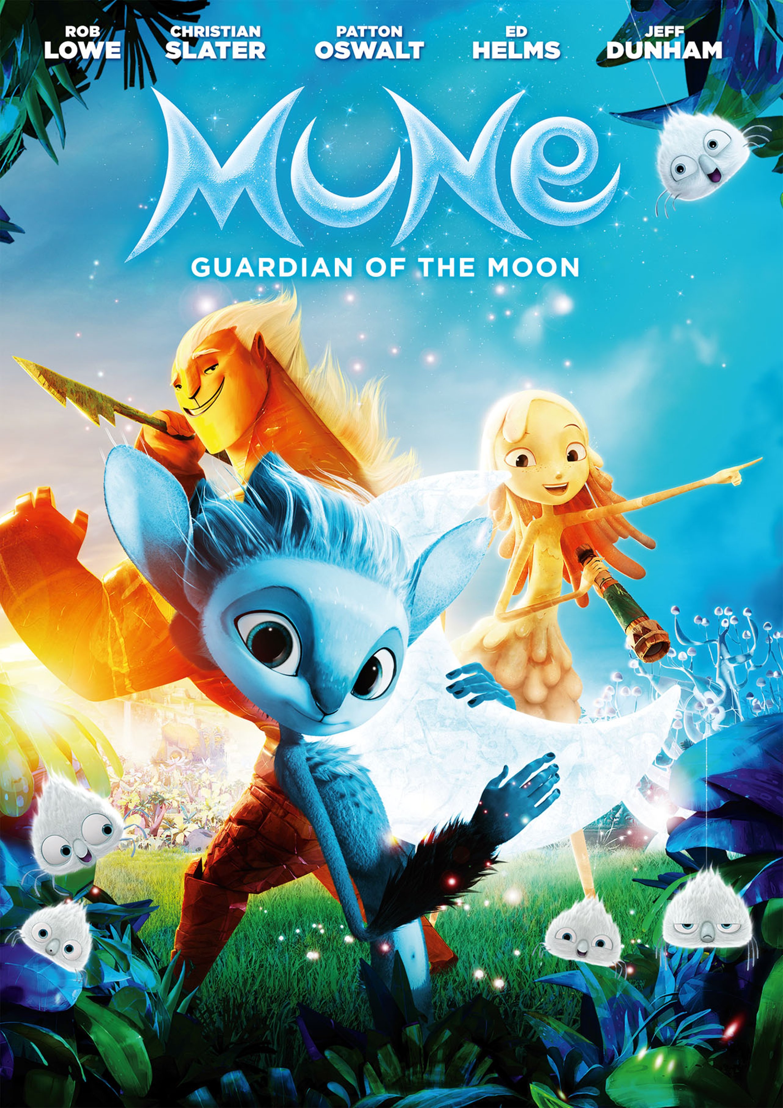 Mune_PosterArt.jpg