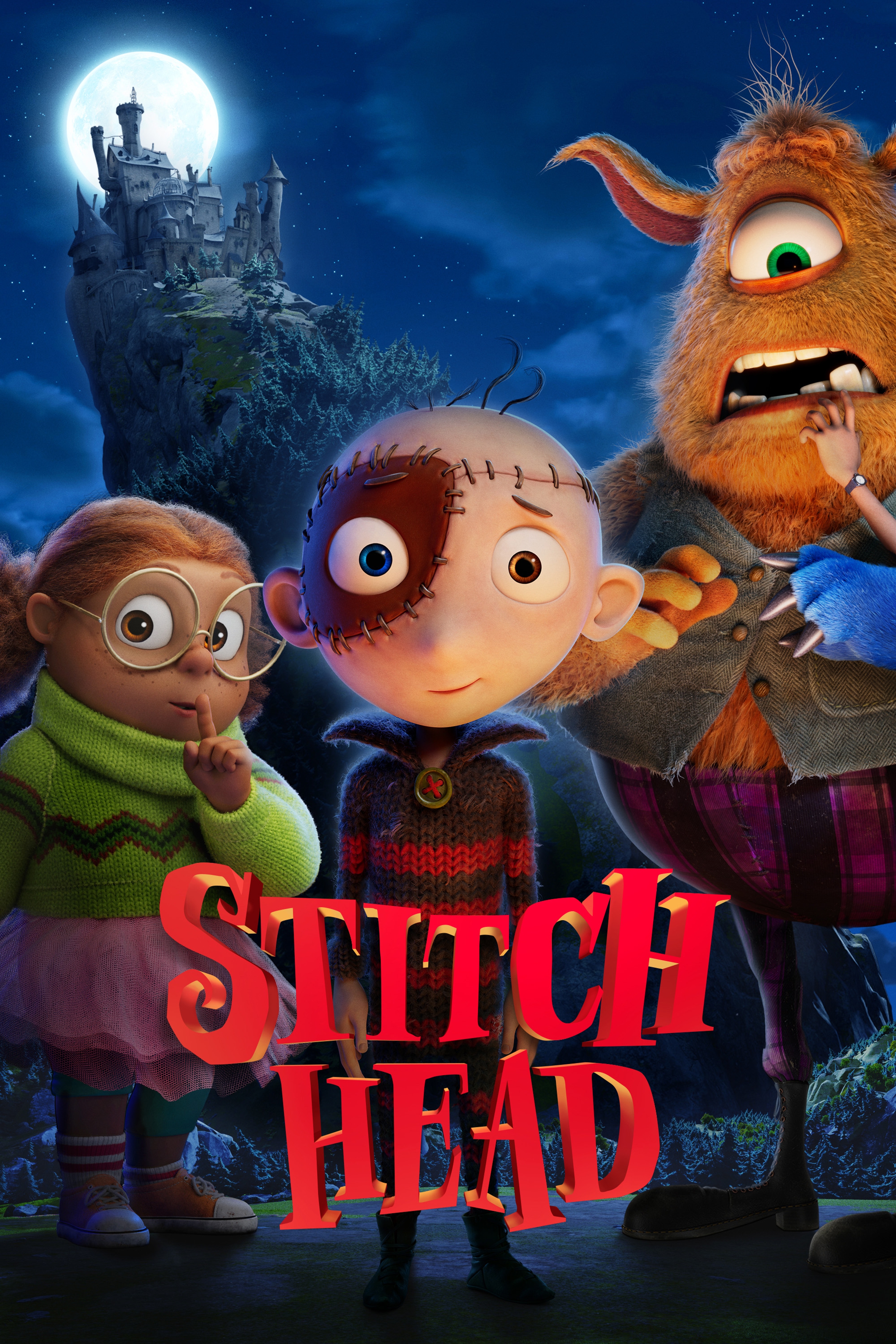 StitchHead_keyart_desktop_2000x3000.jpg