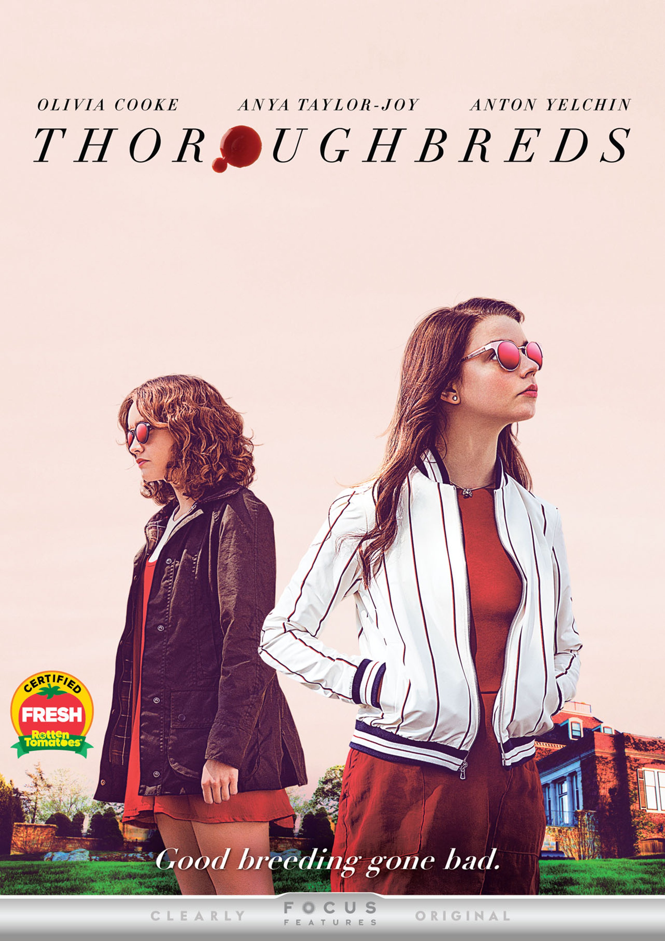 Thoroughbreds_PosterArt.jpg