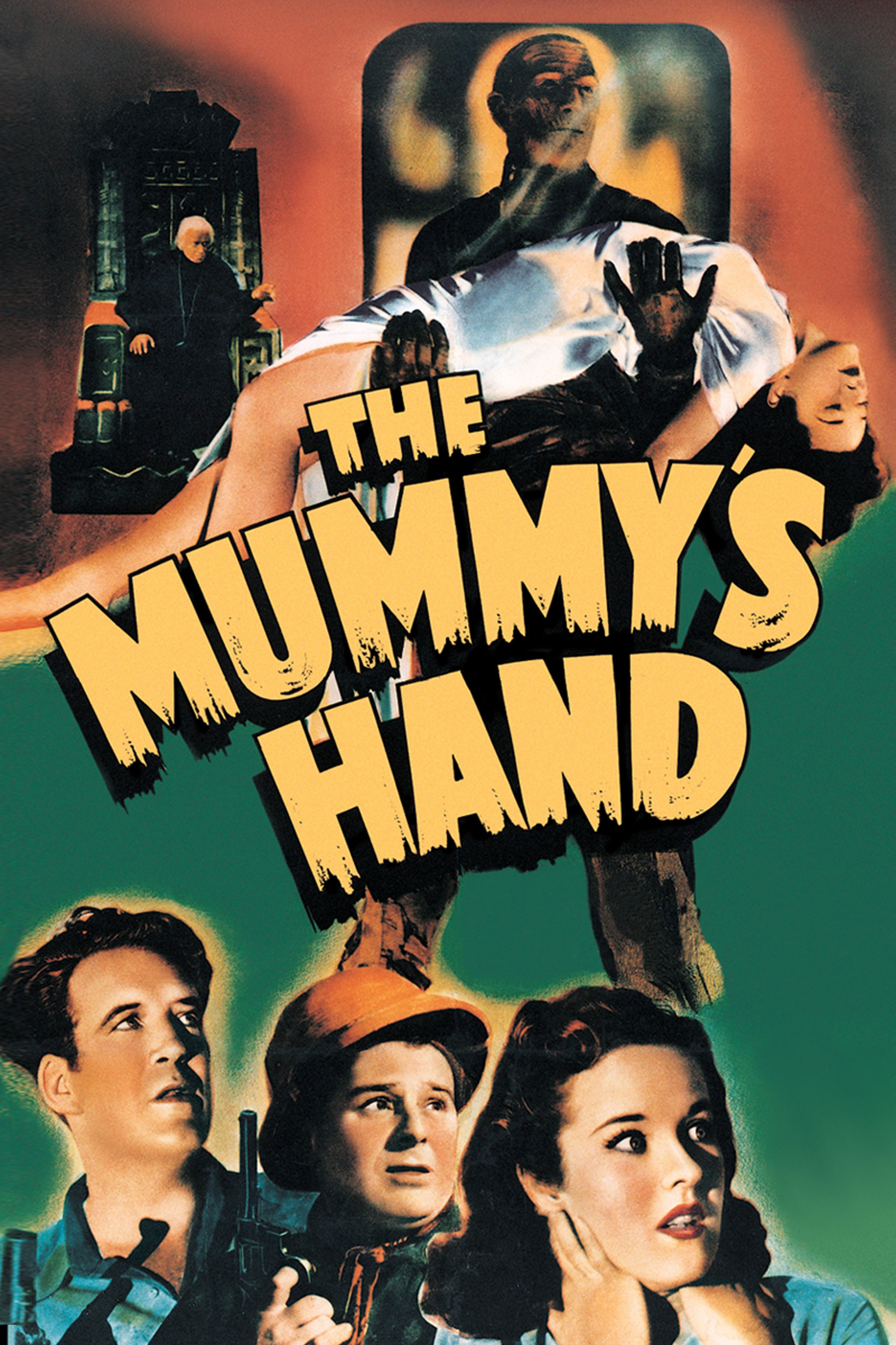 TheMummysHand_Poster_2000x3000_uaa.jpg