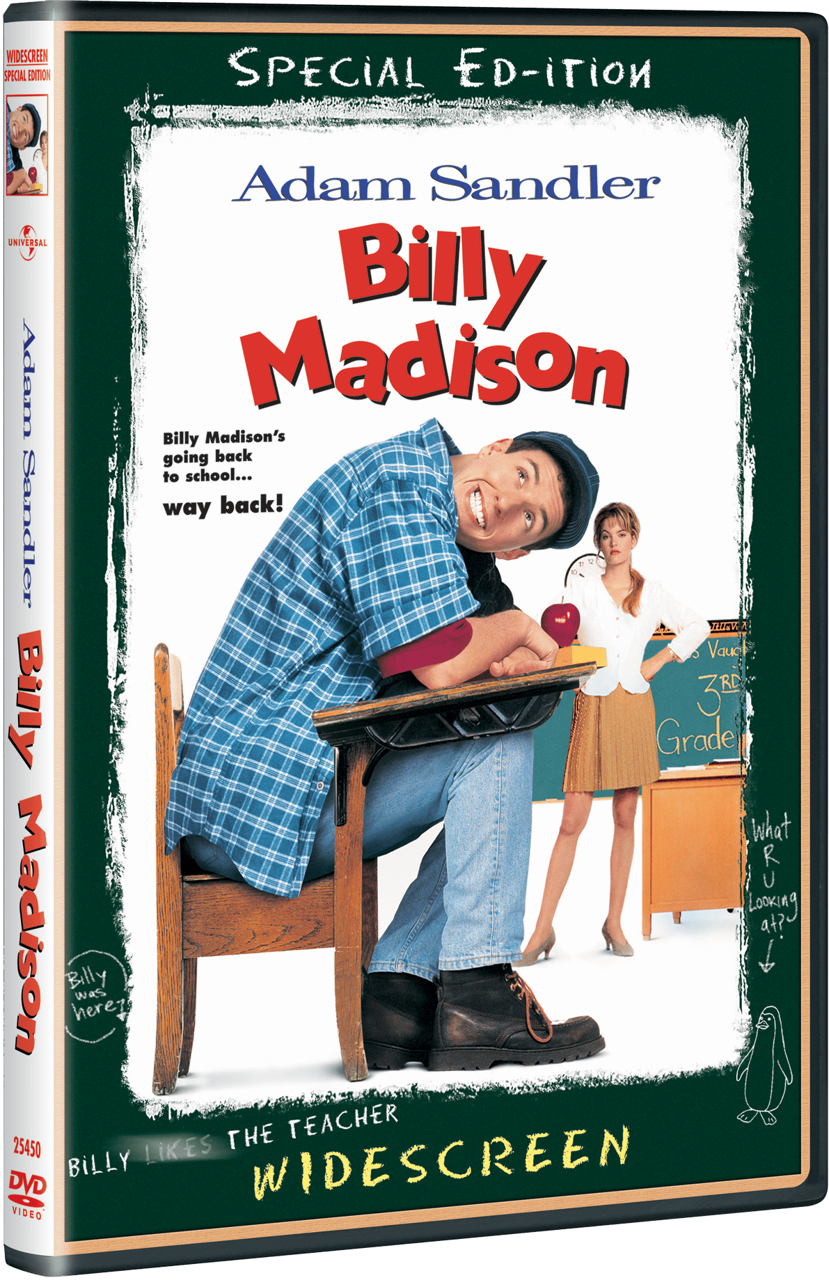 BillyMadison_DVD_3D_025192545023.png
