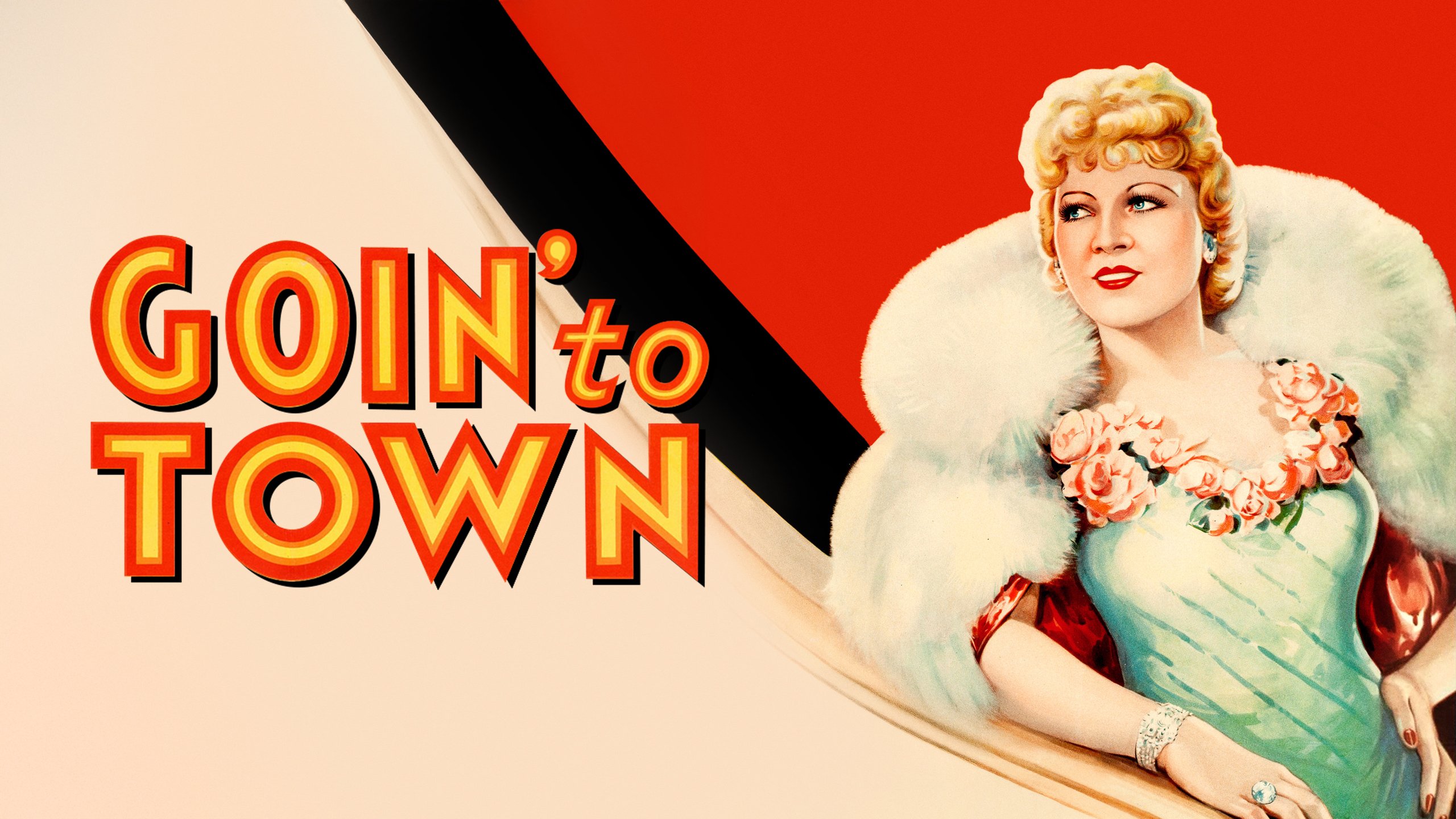 GointoTown_keyart_mobile_3840x2160.jpg