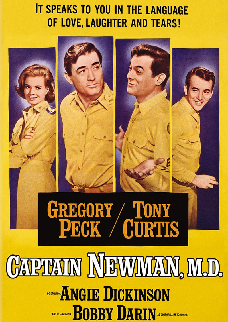 CaptainNewmanMD_poster.jpg