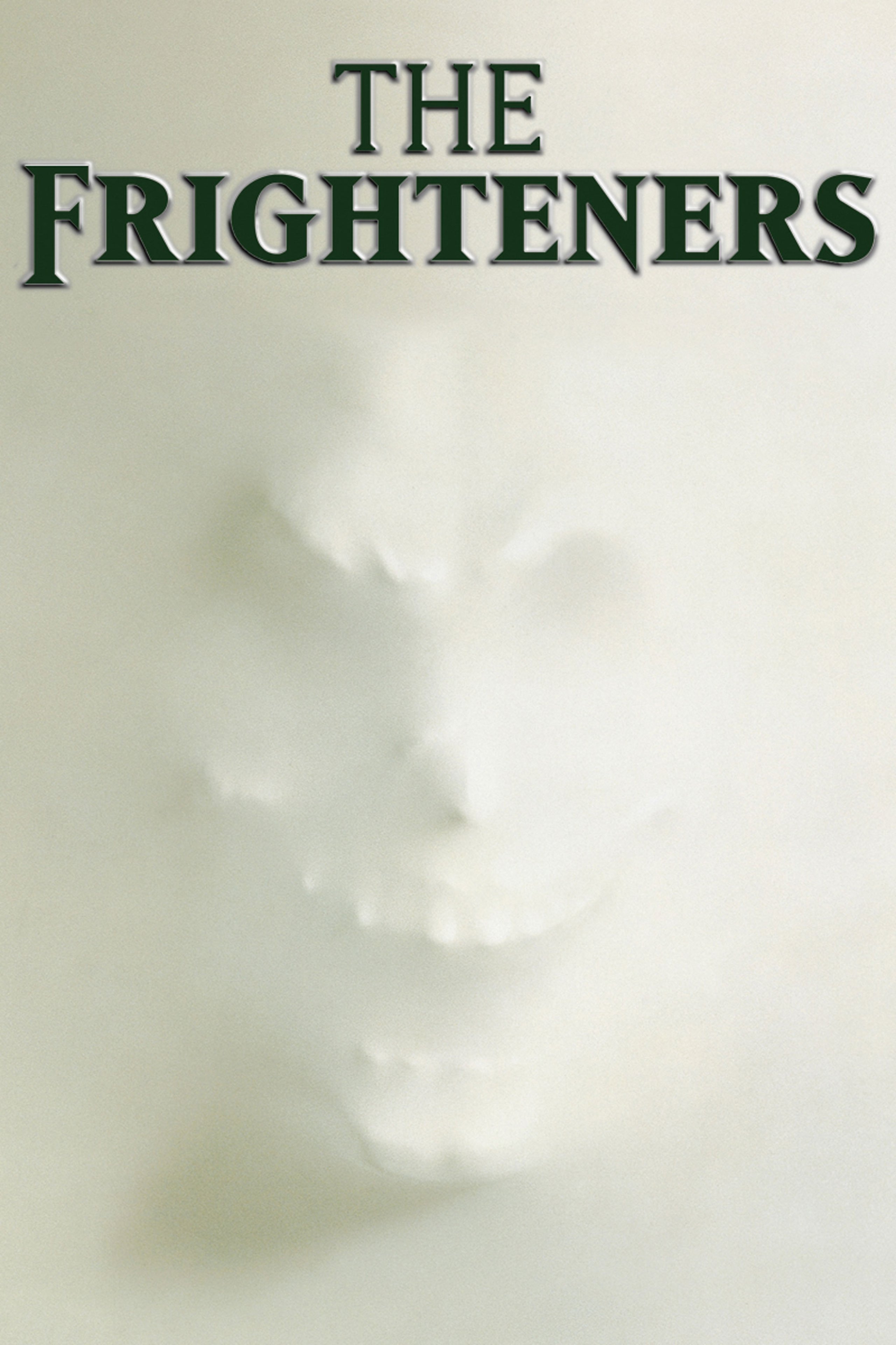 TheFrighteners_Poster_2000x3000_uaa.jpg