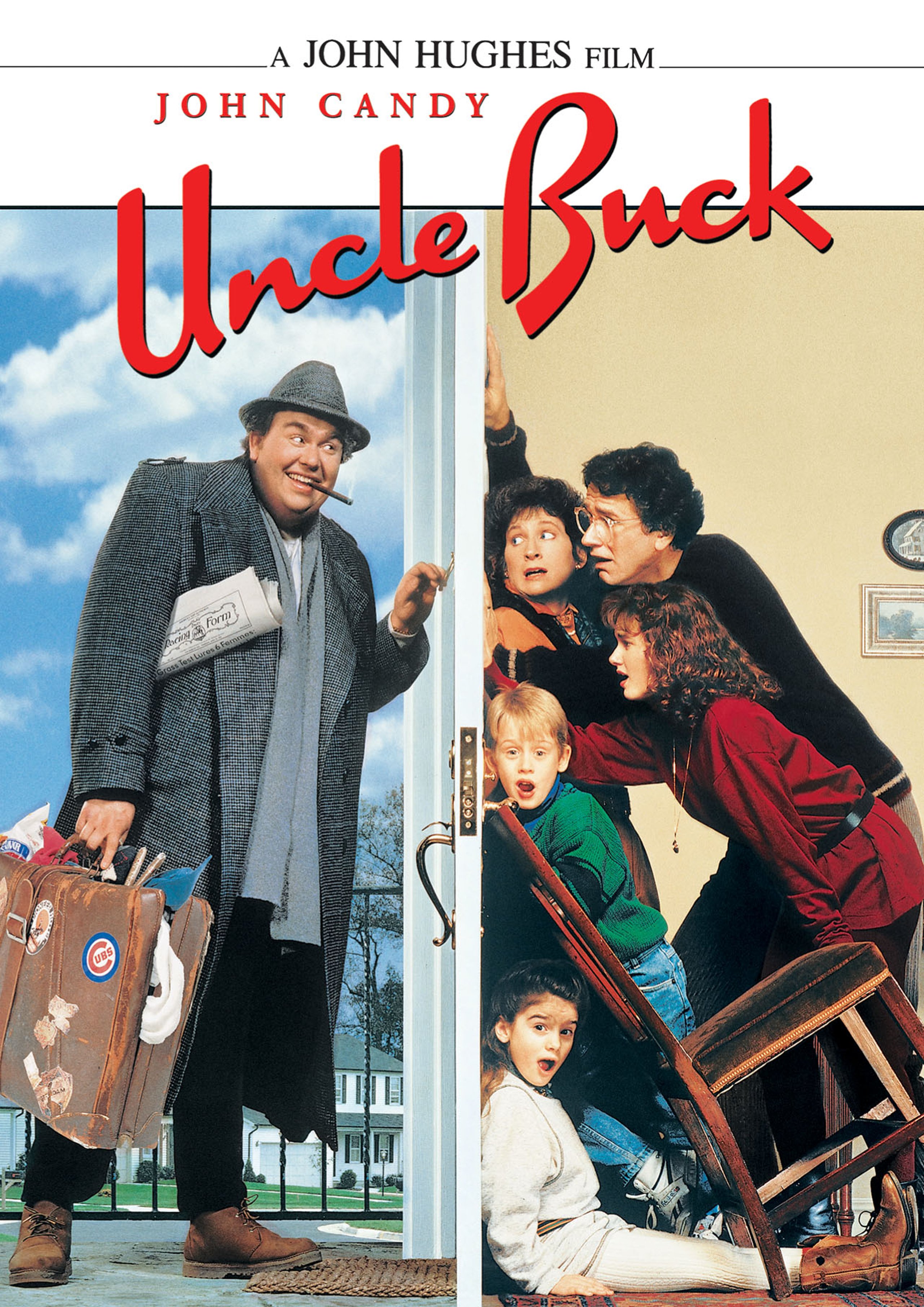 UncleBuck_Poster.jpg