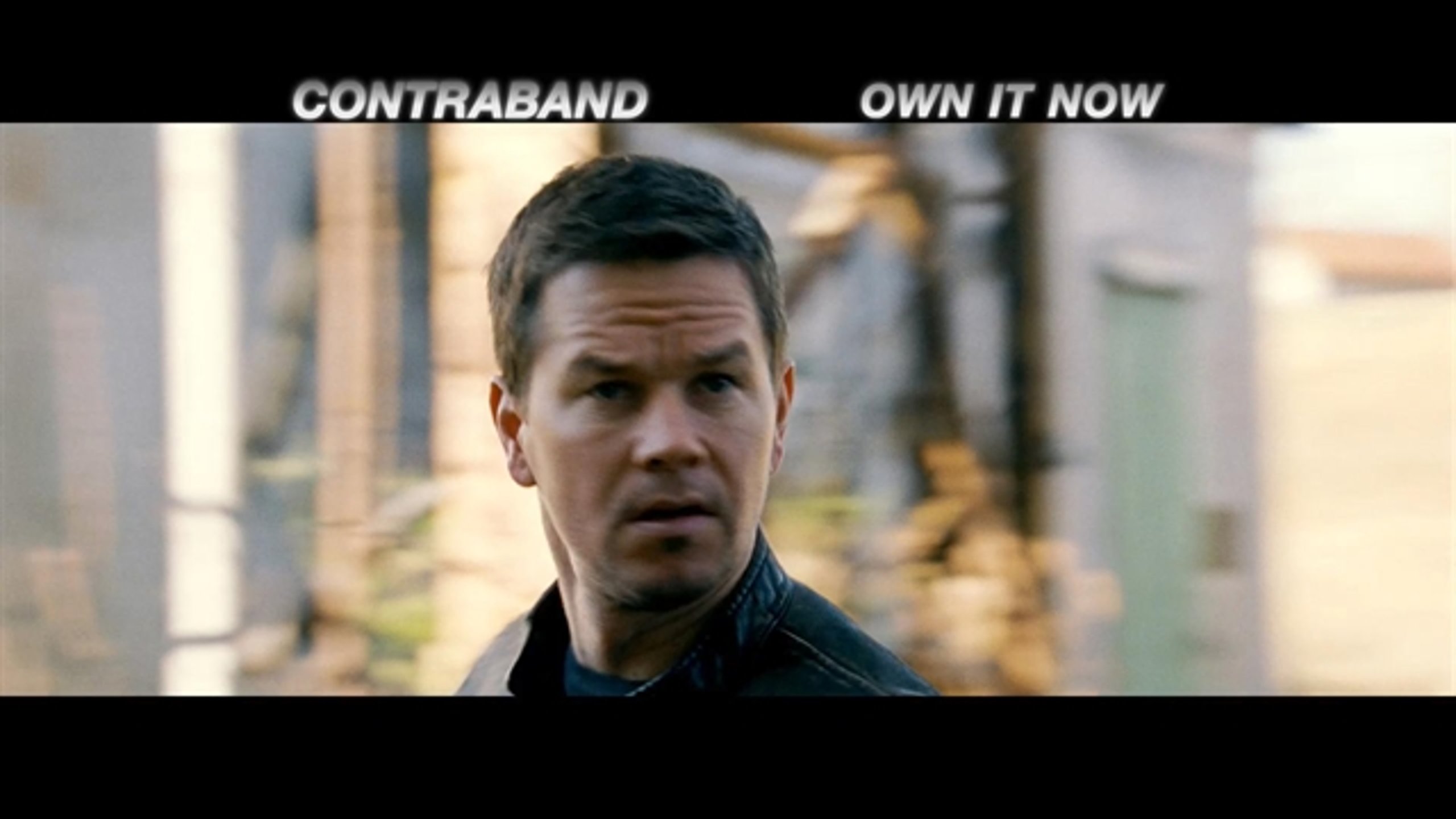 Contraband - Thumbnail